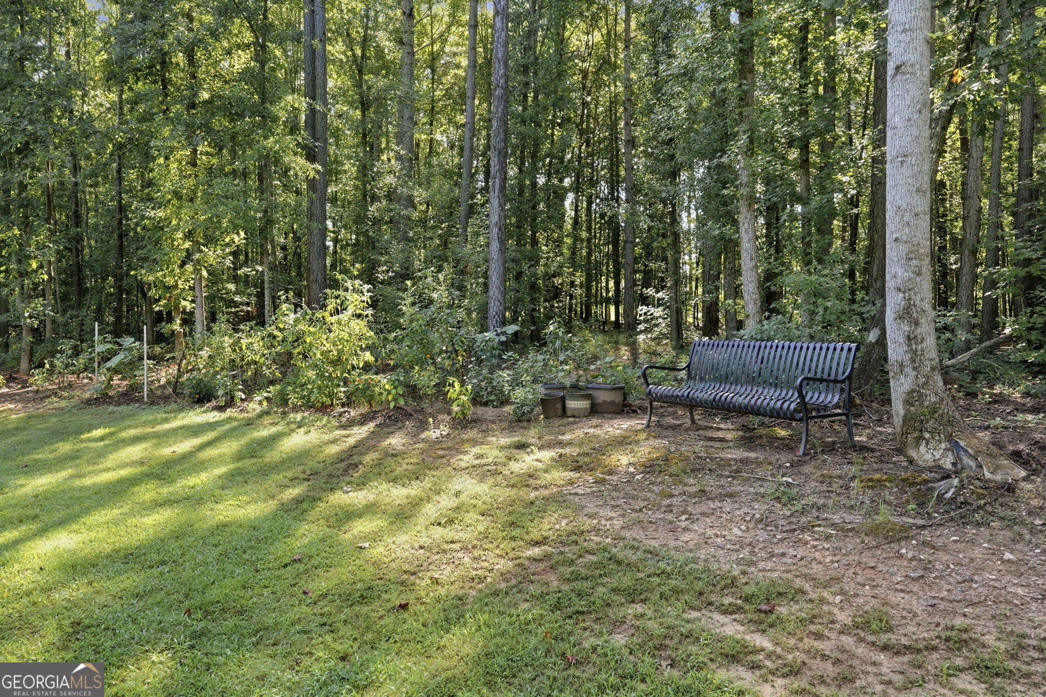 100 Levi Trail Nicholson GA 30565