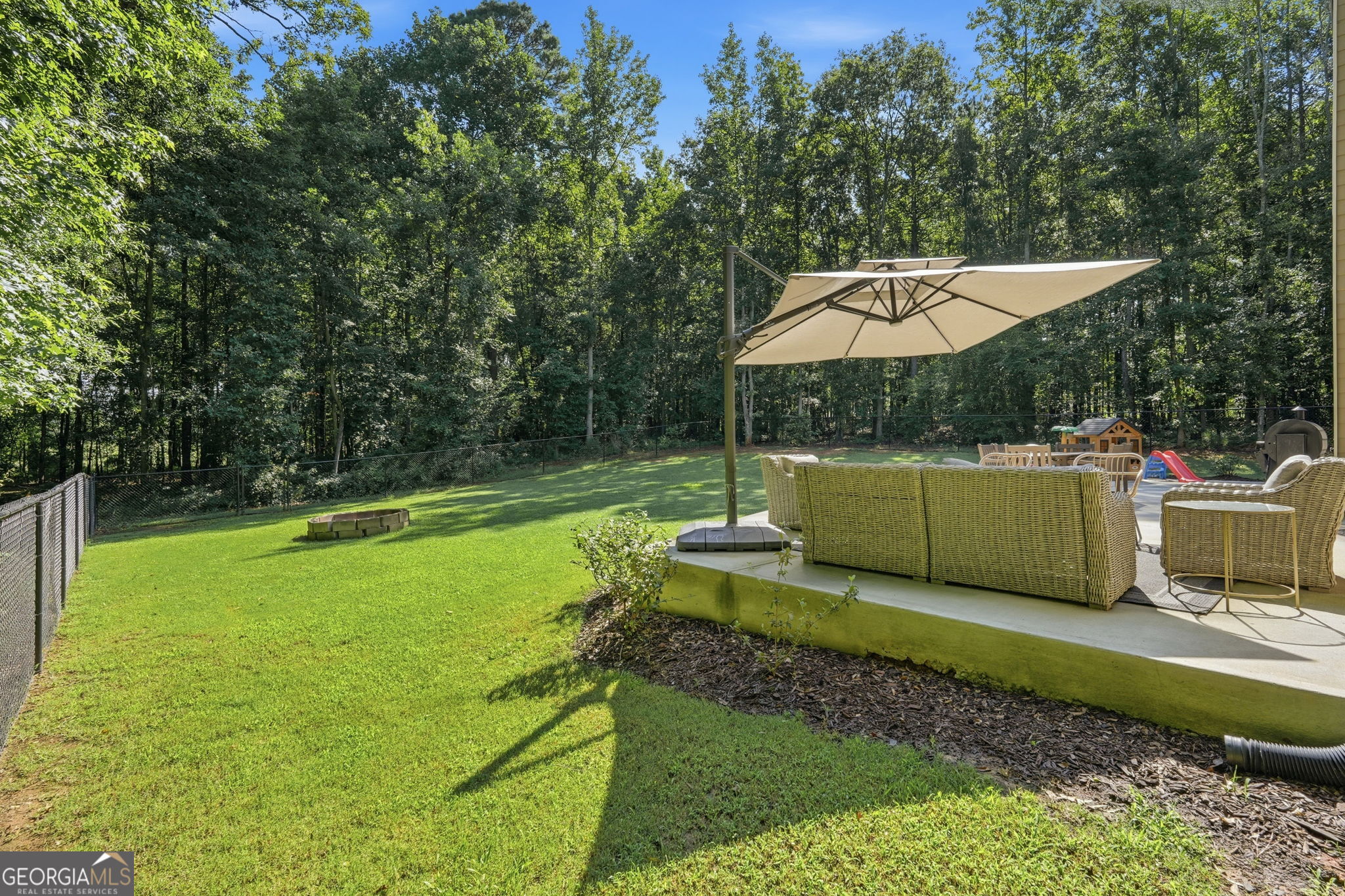 100 Levi Trail Nicholson GA 30565