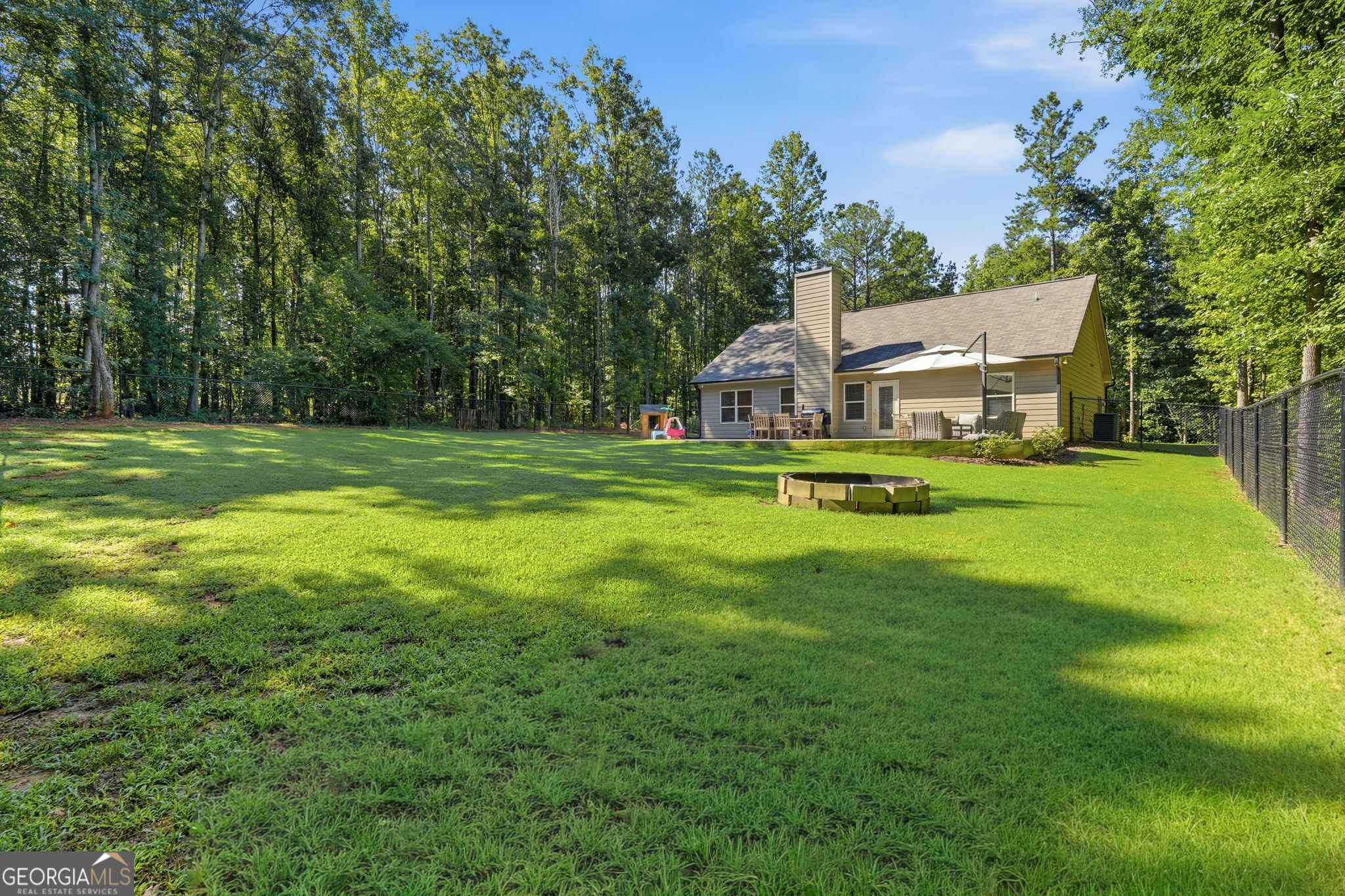100 Levi Trail Nicholson GA 30565