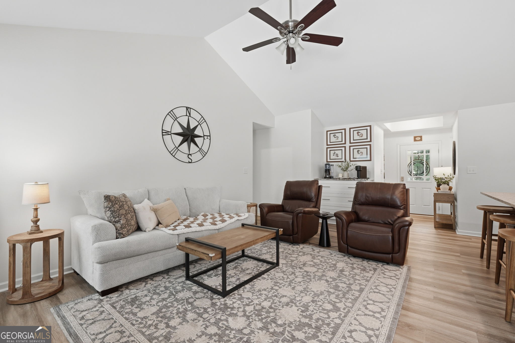 100 Levi Trail Nicholson GA 30565