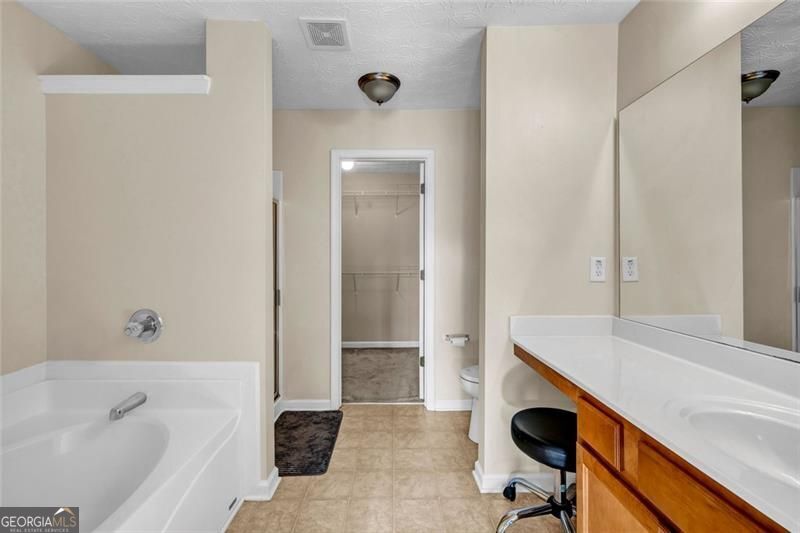 1246 Adcox Square Stone Mountain GA 30088