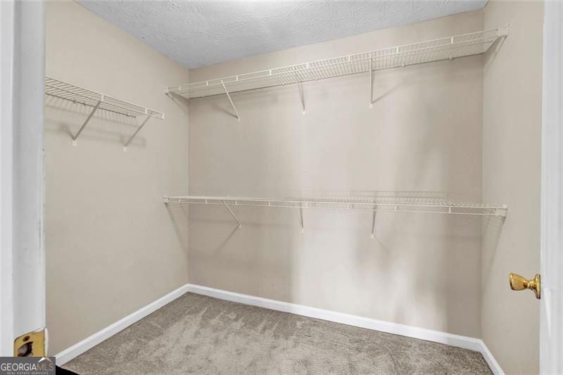 1246 Adcox Square Stone Mountain GA 30088