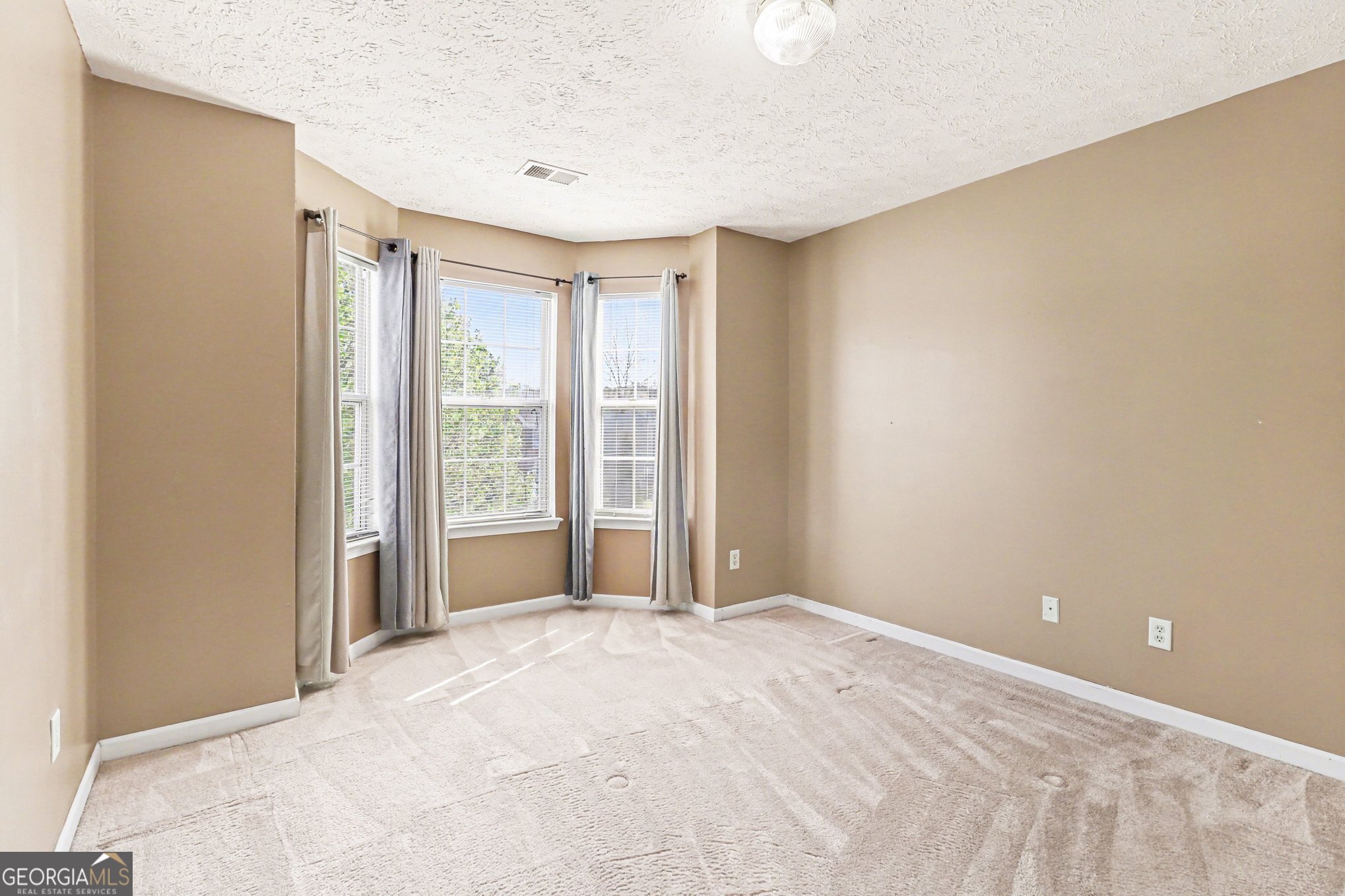 3177 Broadleaf Avenue South Fulton GA 30349