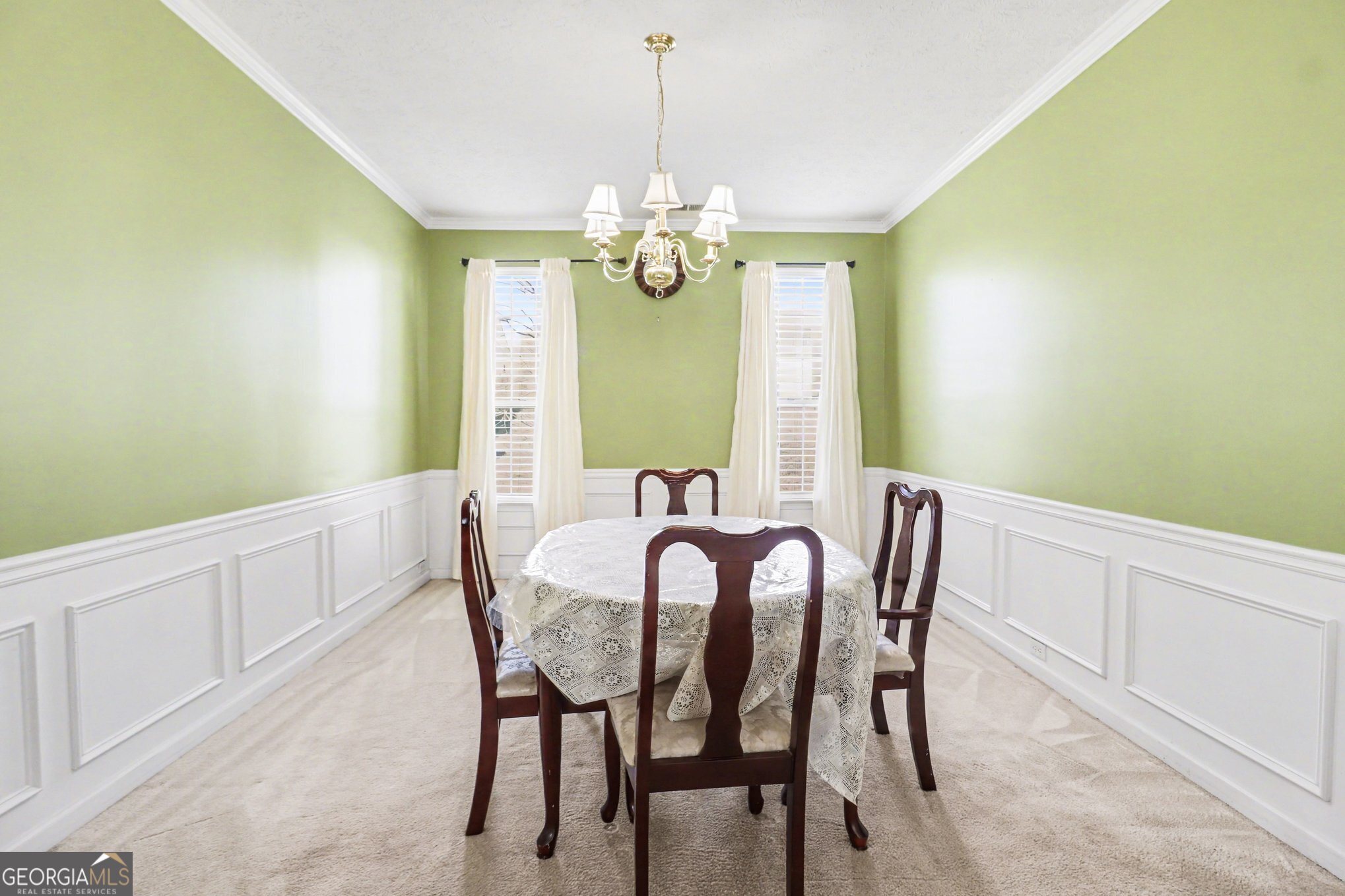 3177 Broadleaf Avenue South Fulton GA 30349
