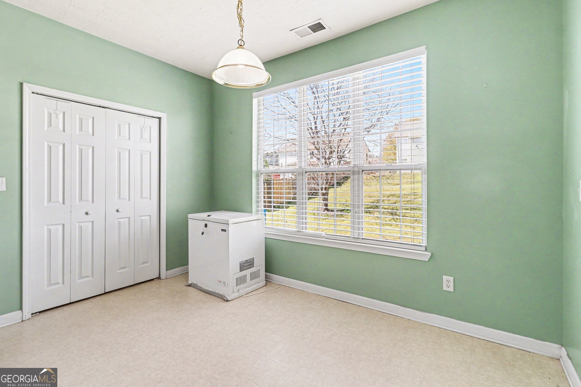 3177 Broadleaf Avenue South Fulton GA 30349