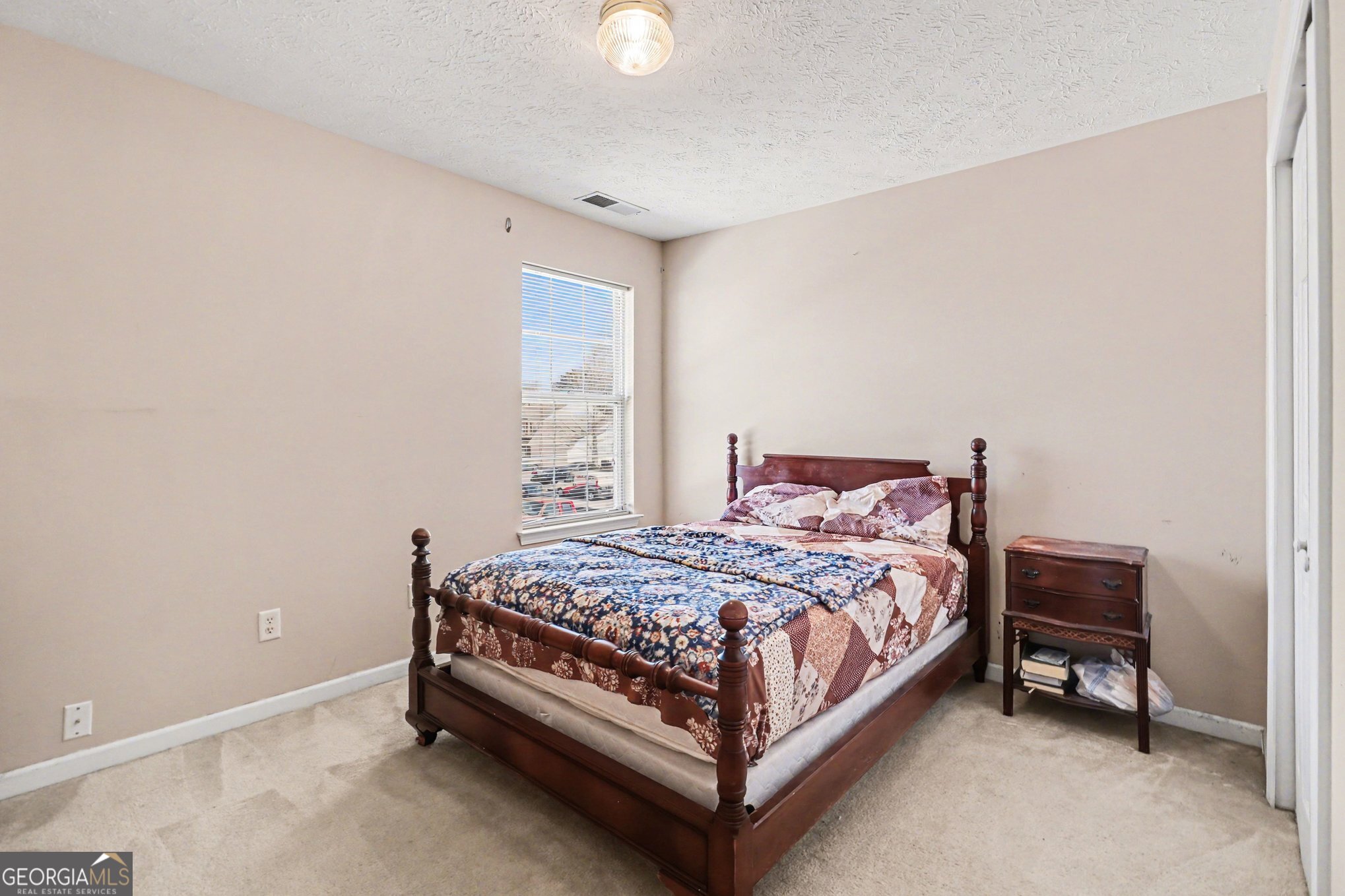 3177 Broadleaf Avenue South Fulton GA 30349