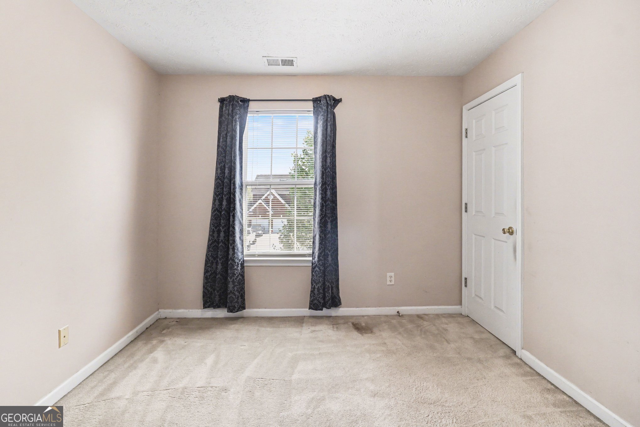 3177 Broadleaf Avenue South Fulton GA 30349