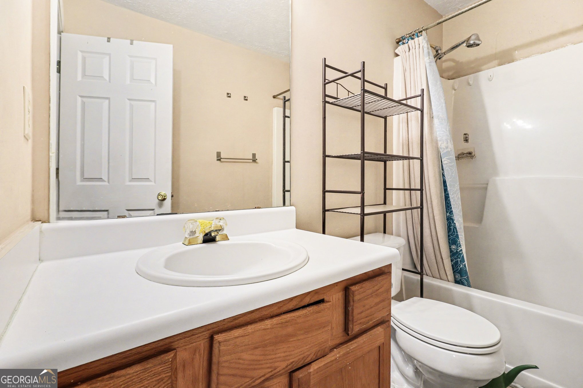3177 Broadleaf Avenue South Fulton GA 30349