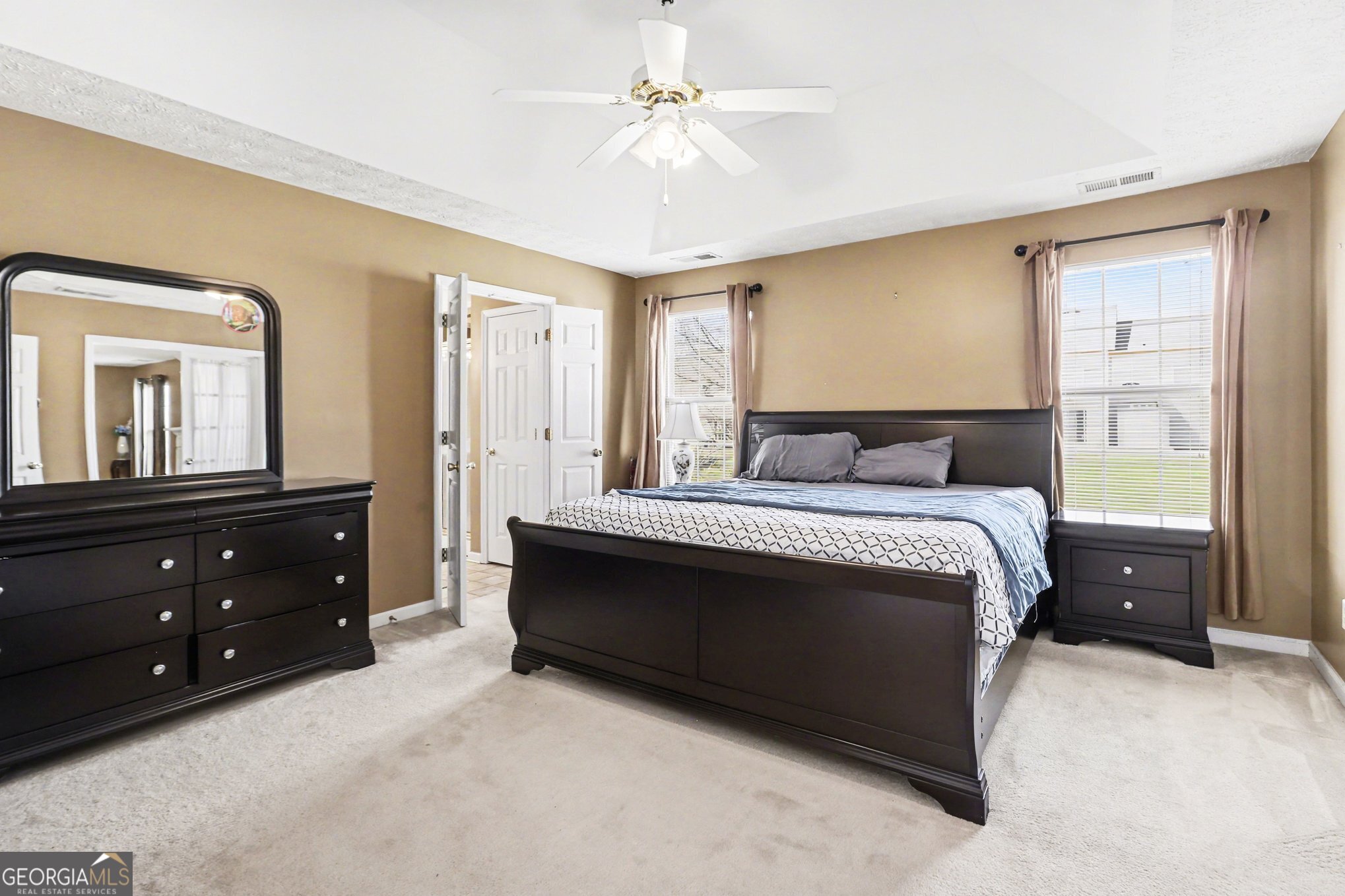 3177 Broadleaf Avenue South Fulton GA 30349