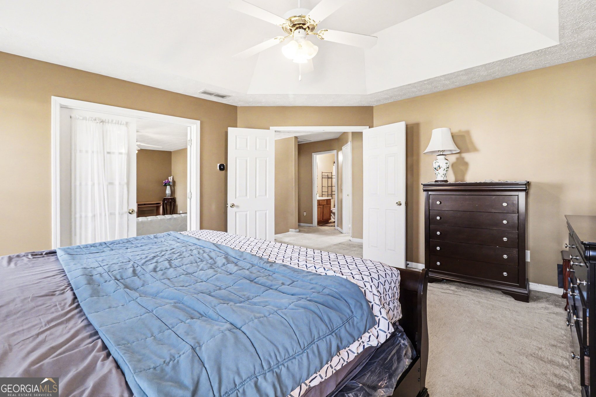 3177 Broadleaf Avenue South Fulton GA 30349