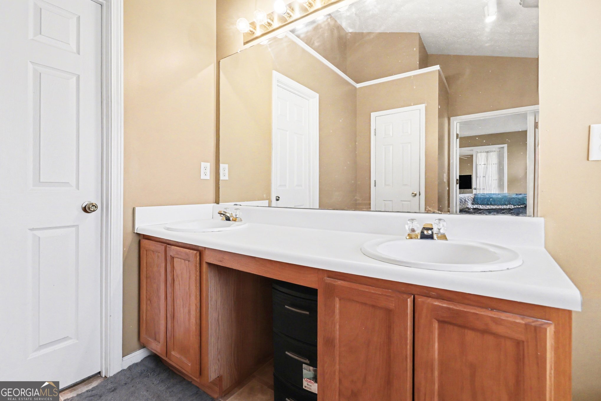 3177 Broadleaf Avenue South Fulton GA 30349