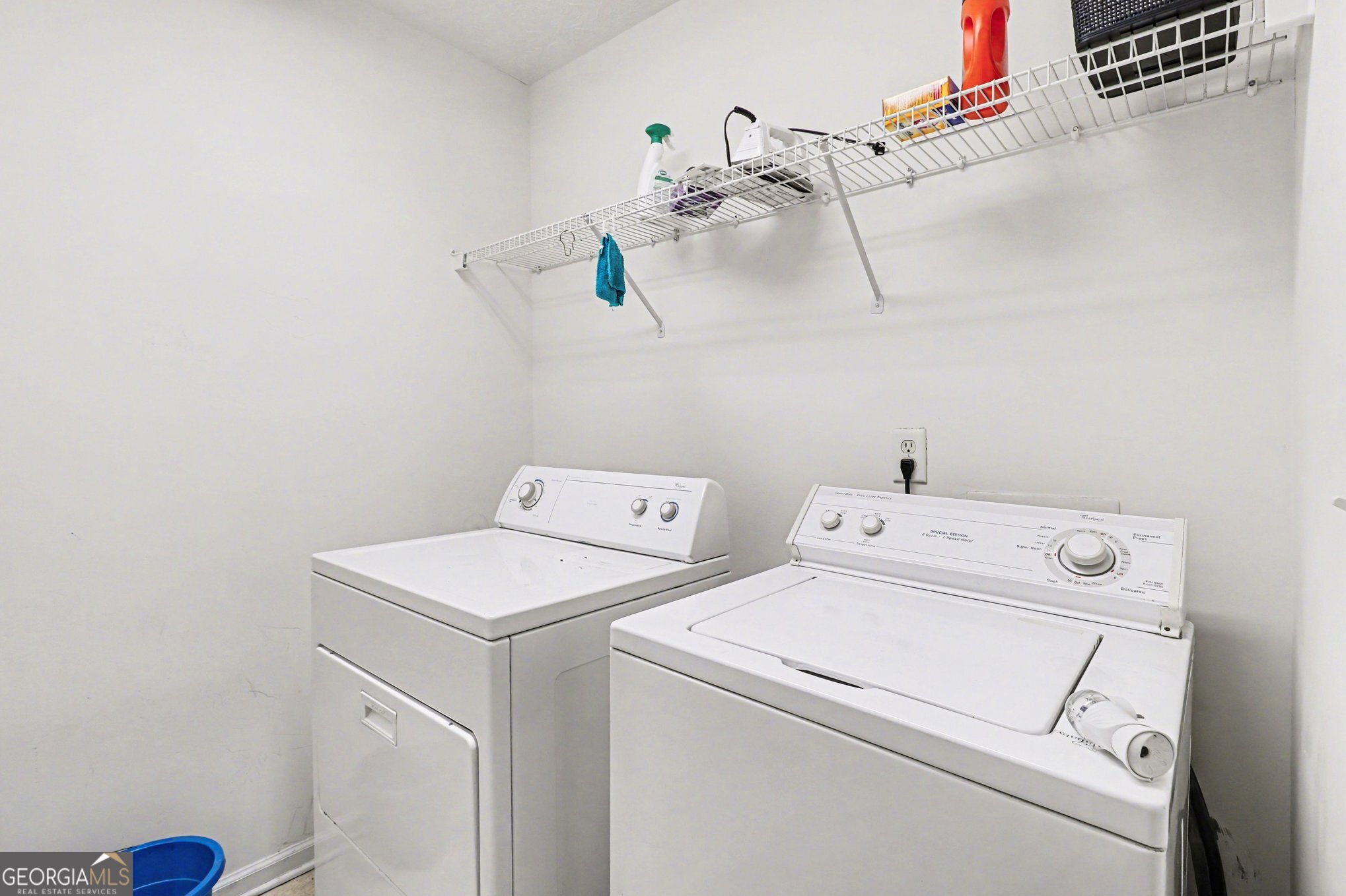 3177 Broadleaf Avenue South Fulton GA 30349