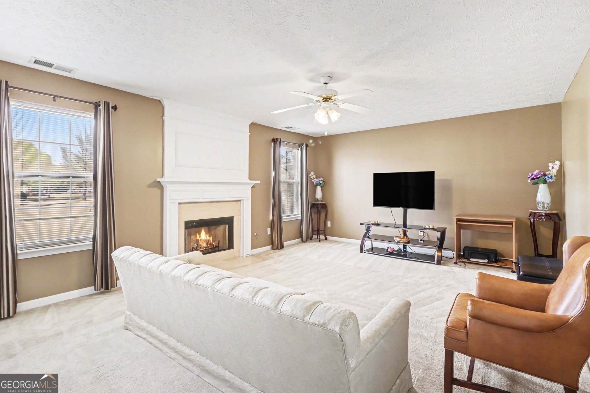 3177 Broadleaf Avenue South Fulton GA 30349
