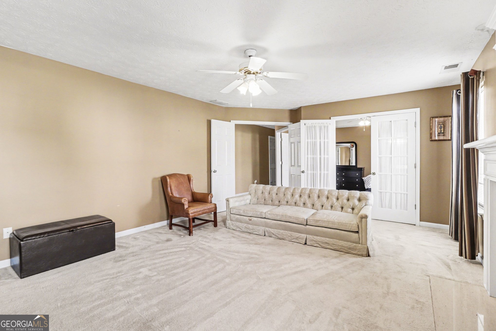 3177 Broadleaf Avenue South Fulton GA 30349