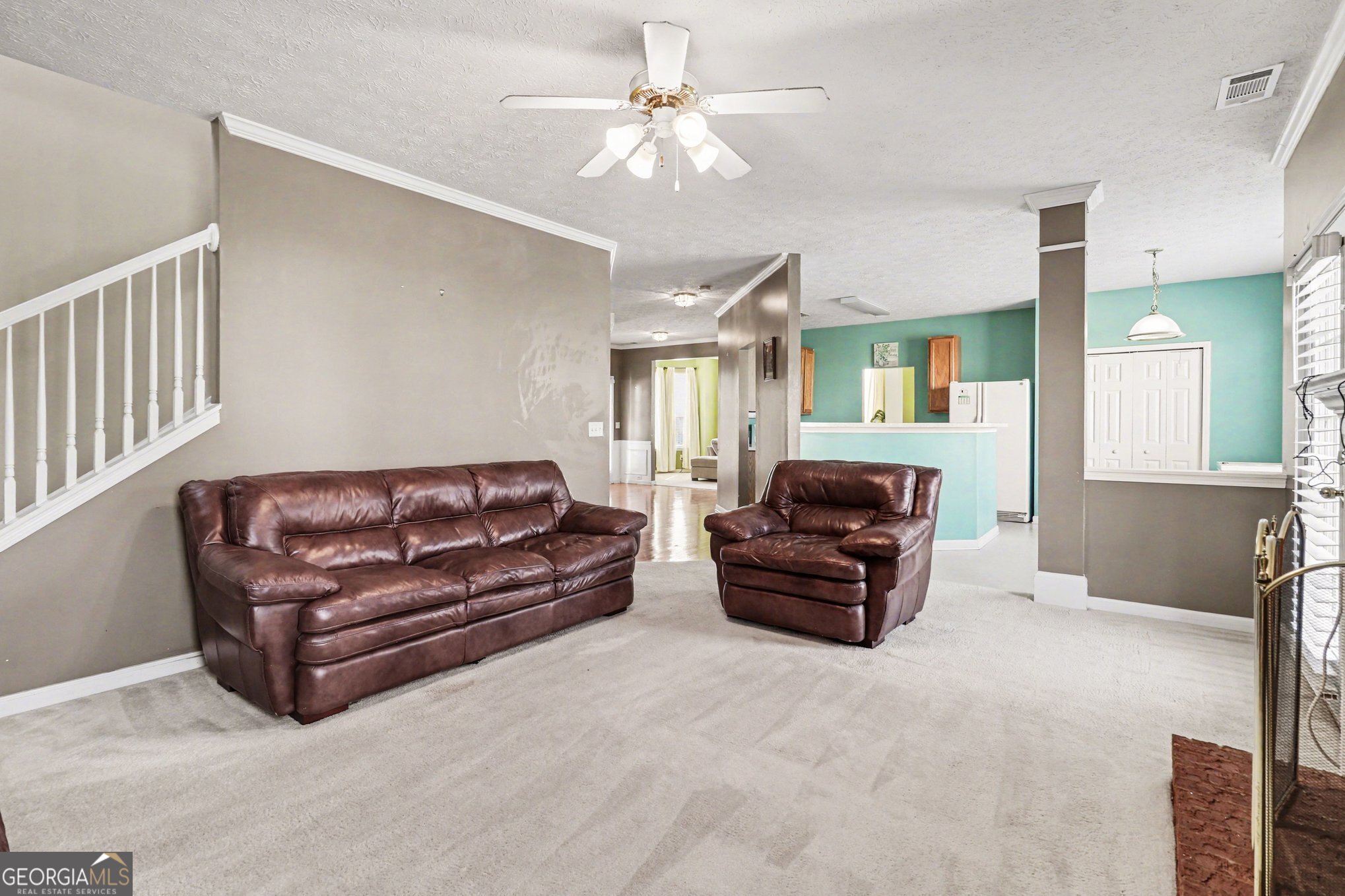 3177 Broadleaf Avenue South Fulton GA 30349