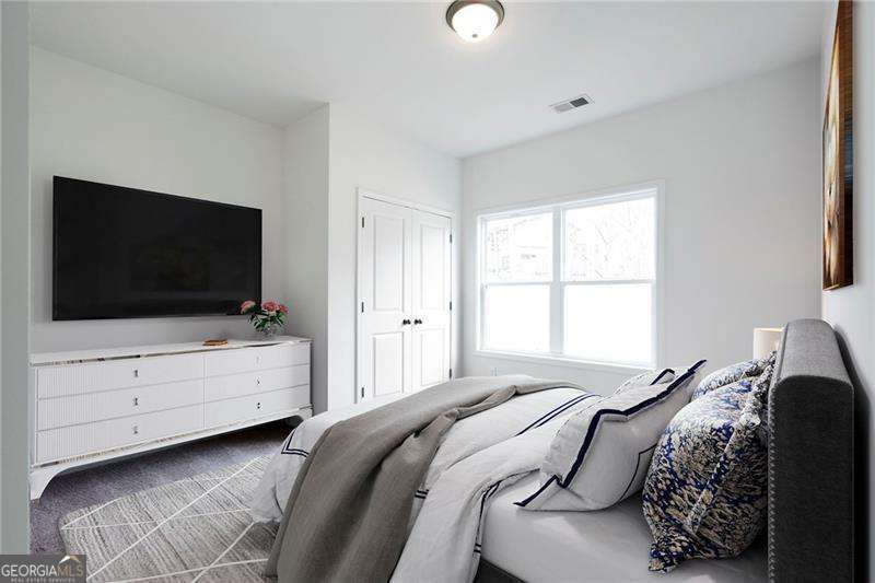 129 Mores Elm Loop Waleska GA 30183