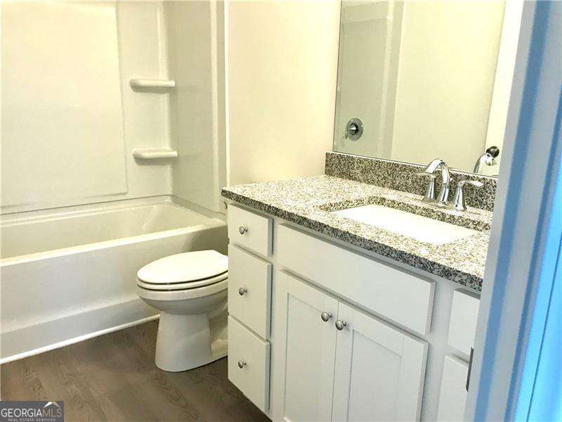 129 Mores Elm Loop Waleska GA 30183