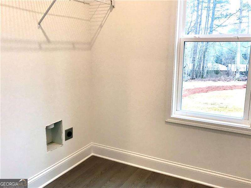 129 Mores Elm Loop Waleska GA 30183