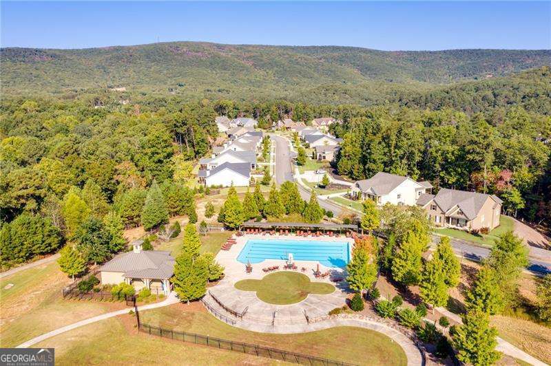 129 Mores Elm Loop Waleska GA 30183