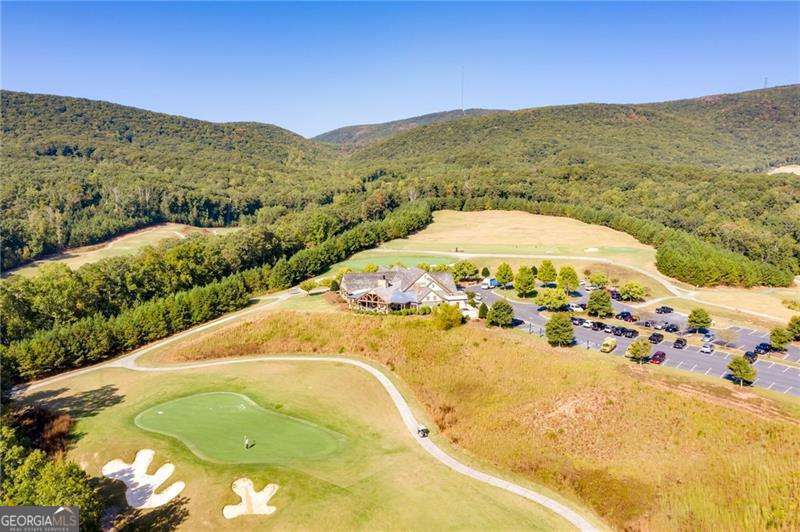 129 Mores Elm Loop Waleska GA 30183