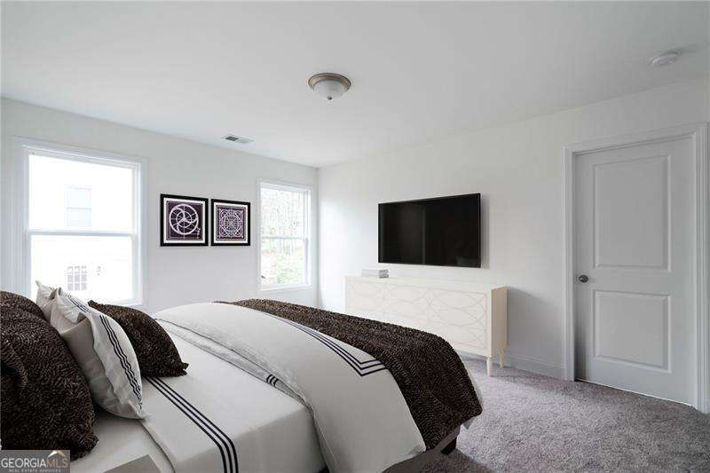 129 Mores Elm Loop Waleska GA 30183