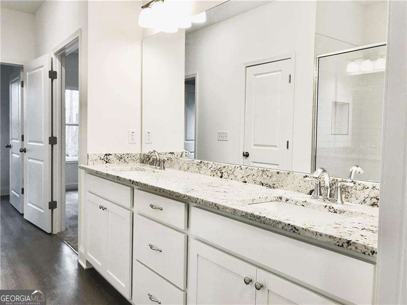 129 Mores Elm Loop Waleska GA 30183