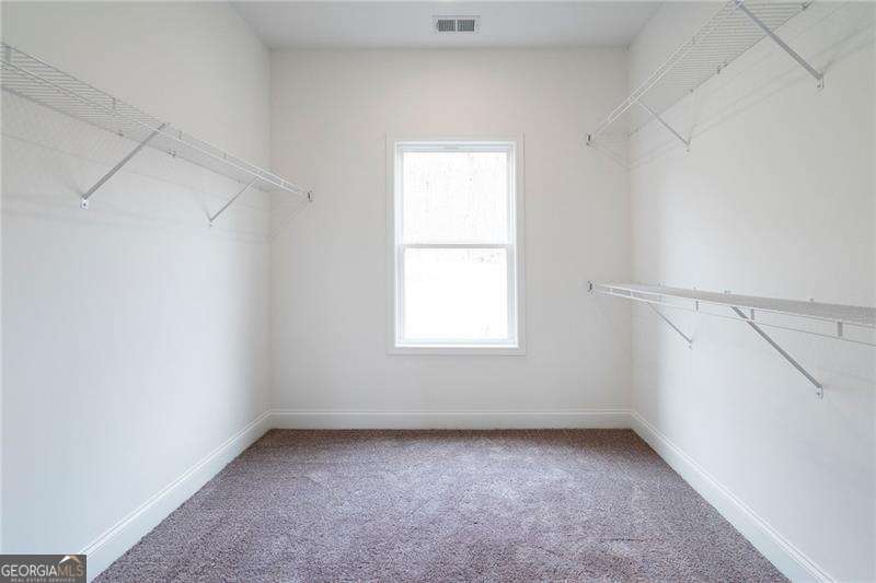 129 Mores Elm Loop Waleska GA 30183
