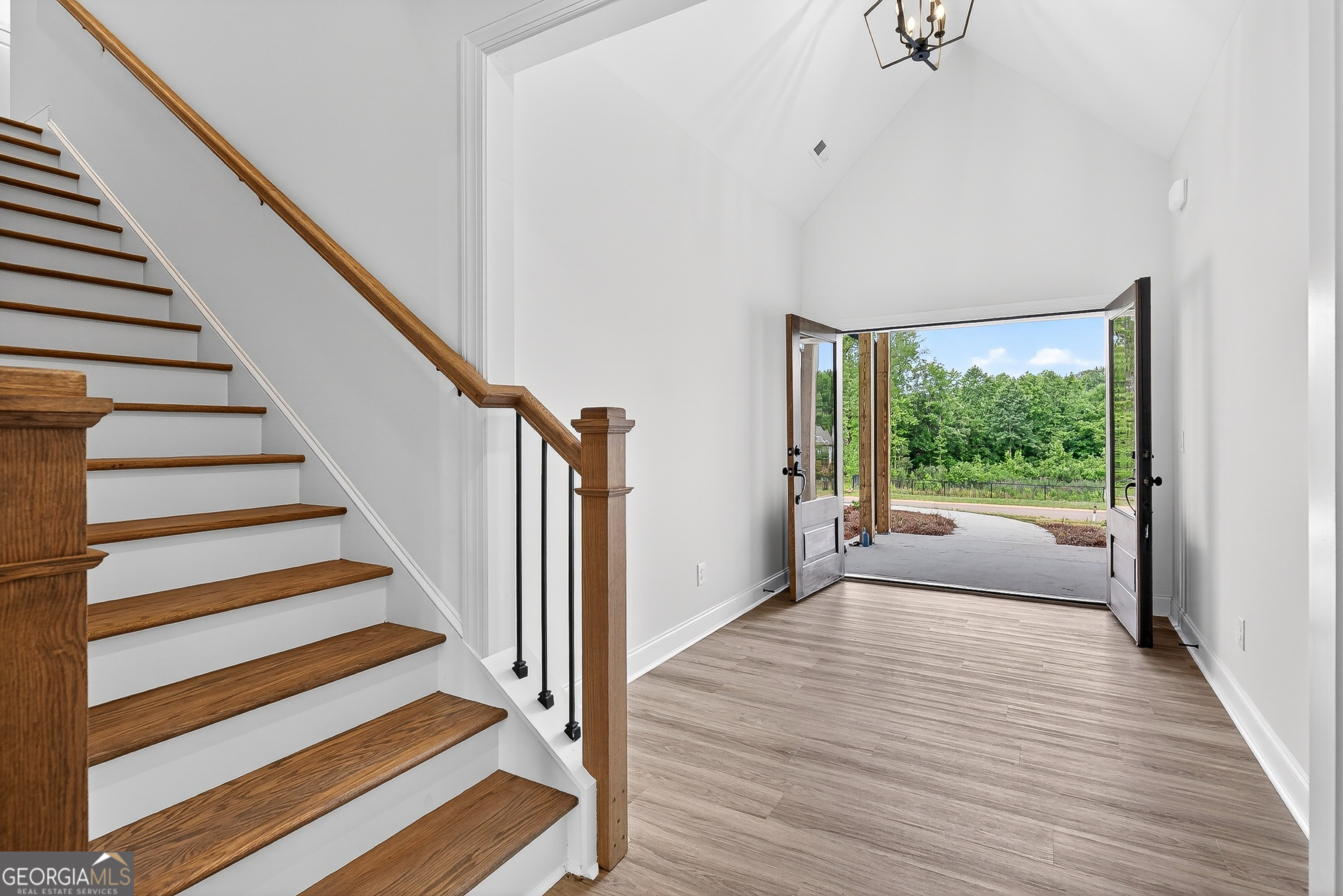 360 Cammie Way Williamson GA 30292