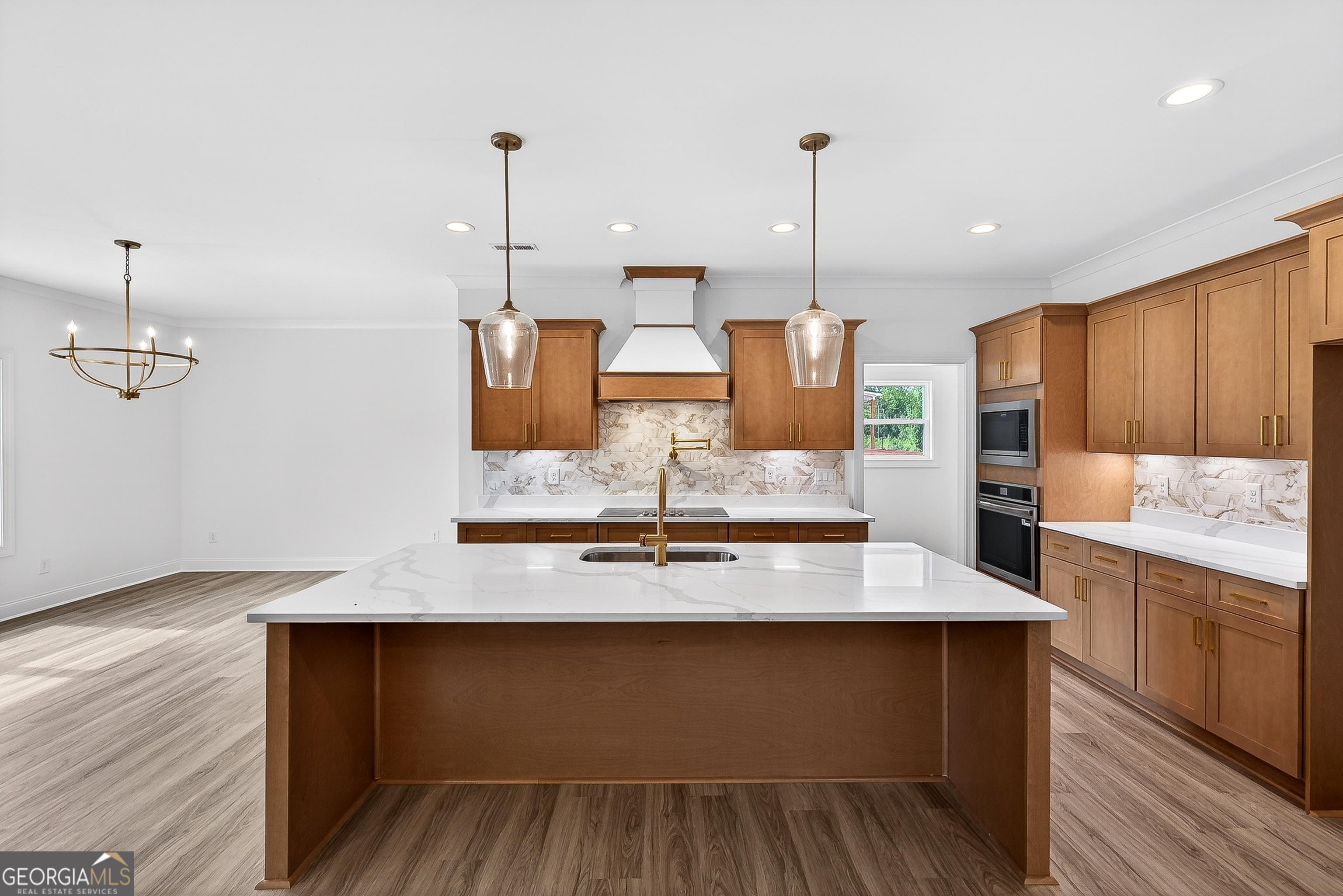 360 Cammie Way Williamson GA 30292