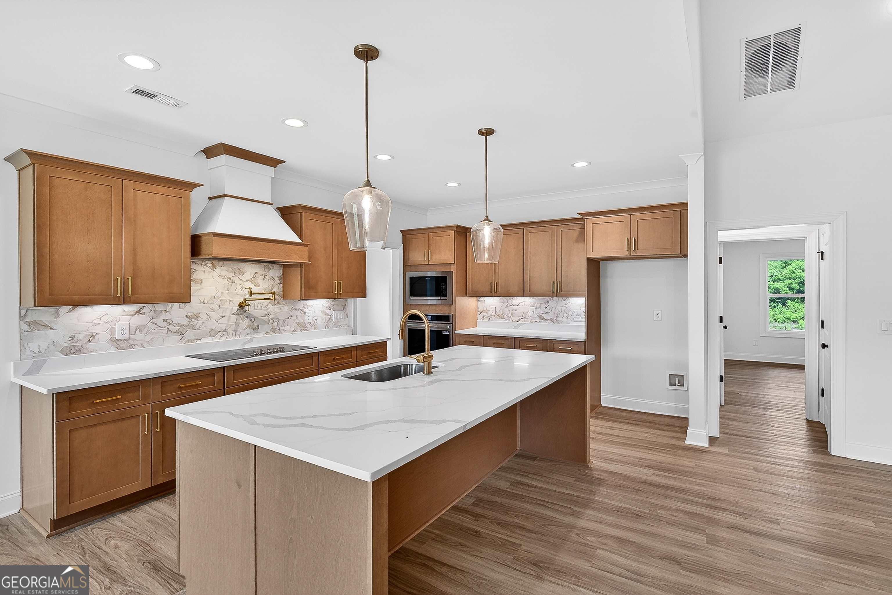 360 Cammie Way Williamson GA 30292