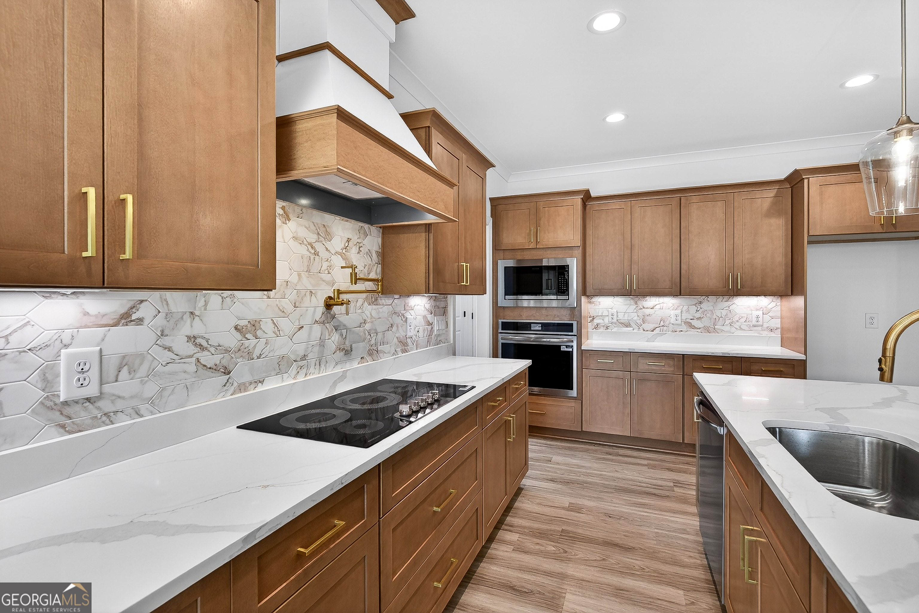 360 Cammie Way Williamson GA 30292