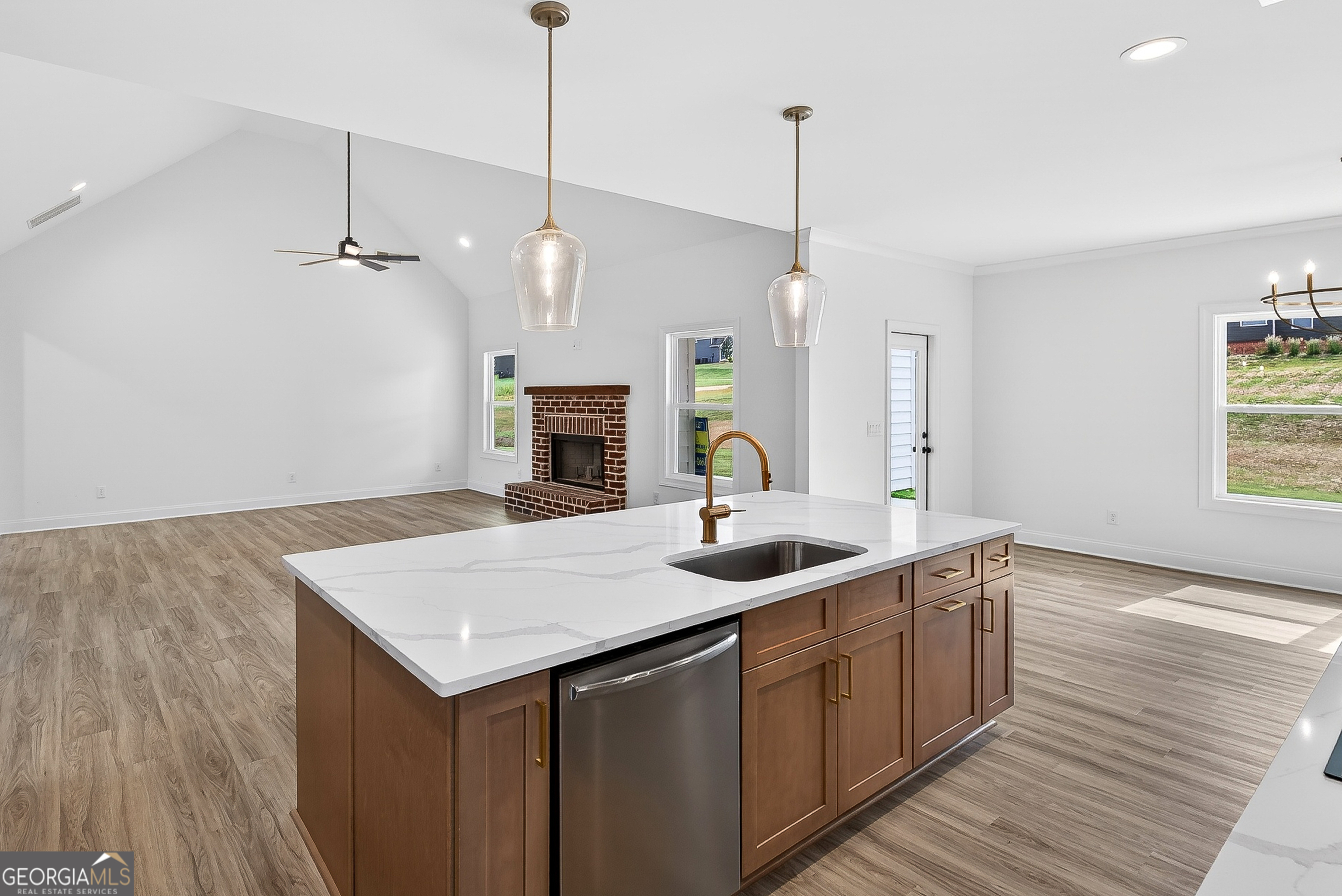 360 Cammie Way Williamson GA 30292