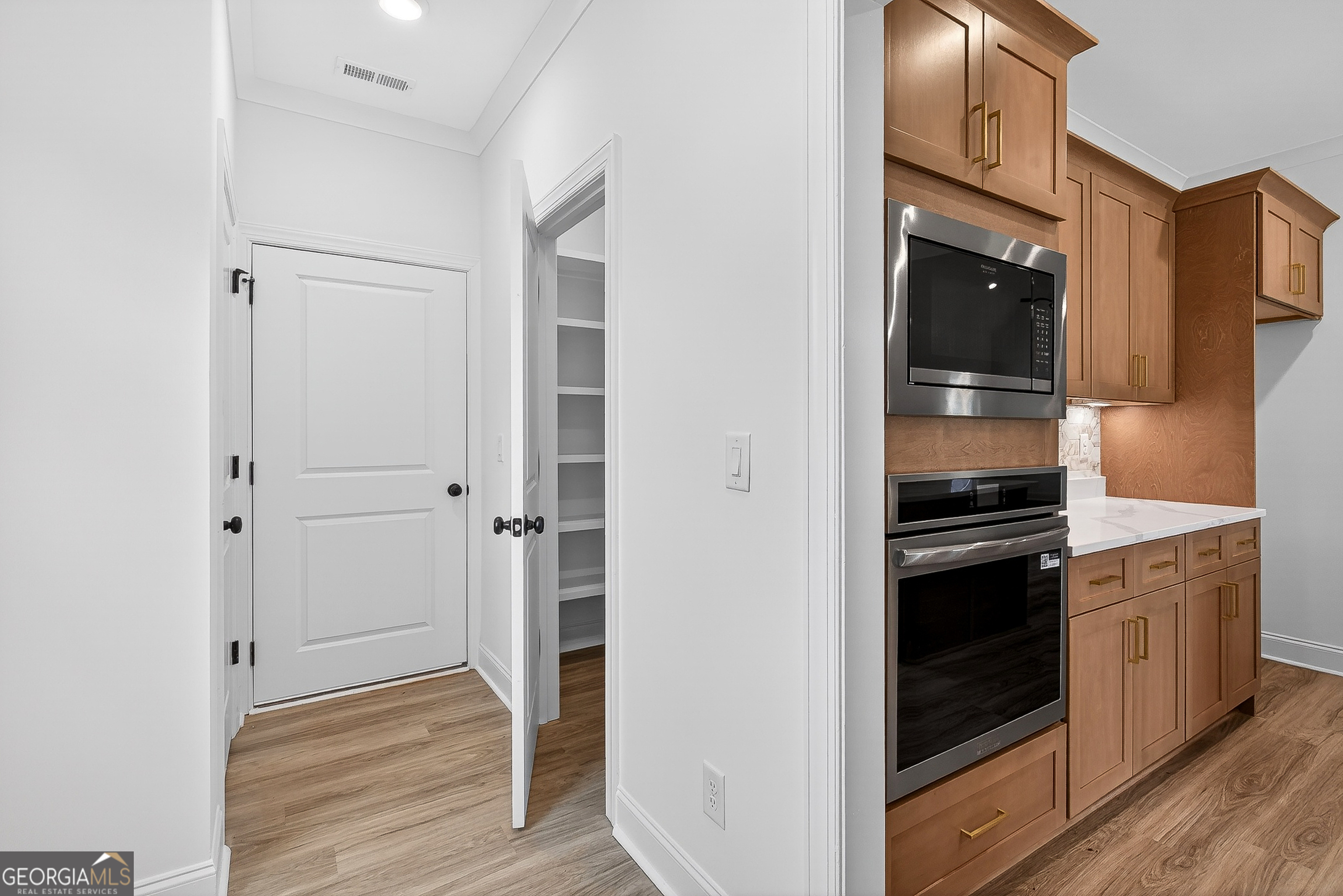 360 Cammie Way Williamson GA 30292