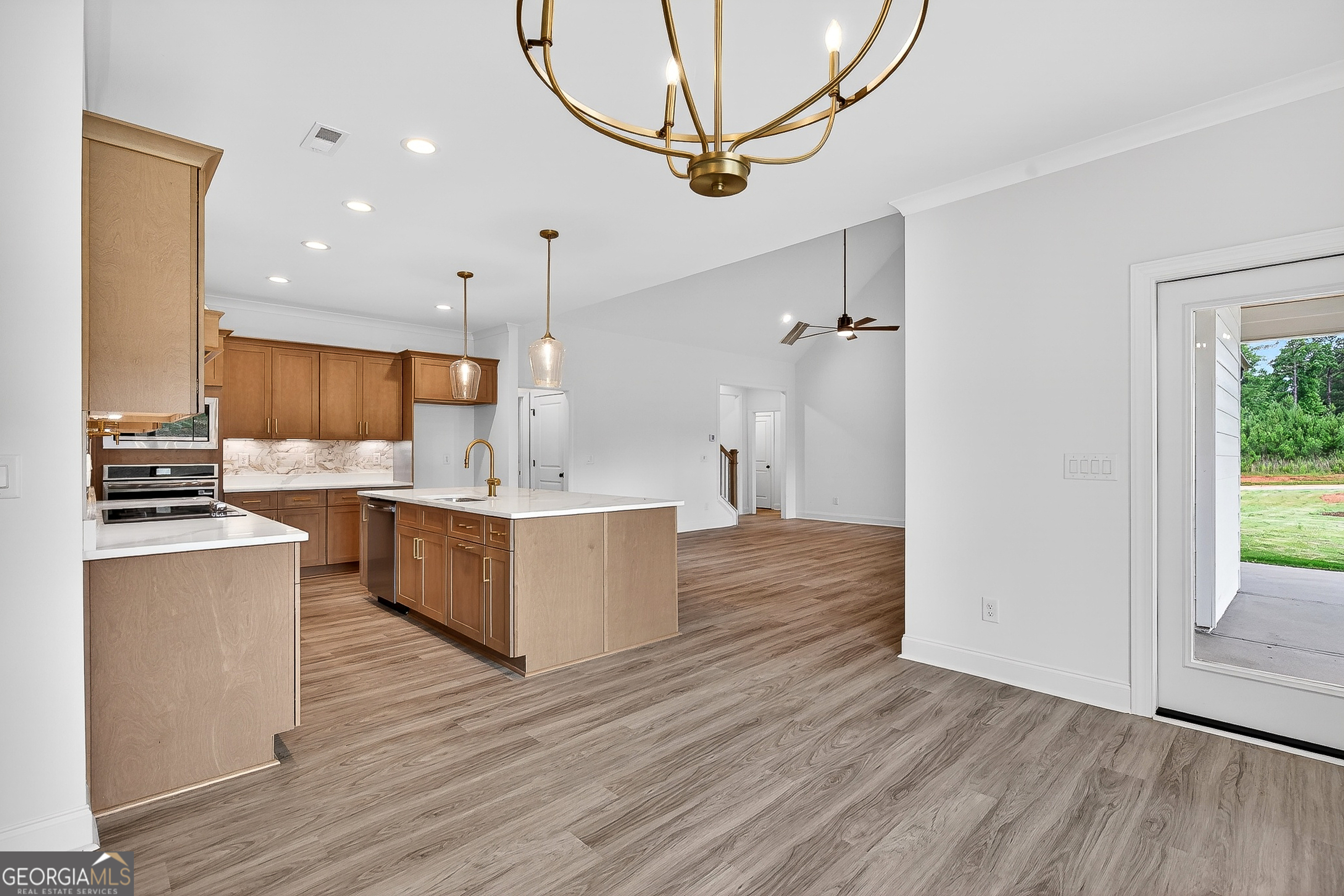 360 Cammie Way Williamson GA 30292