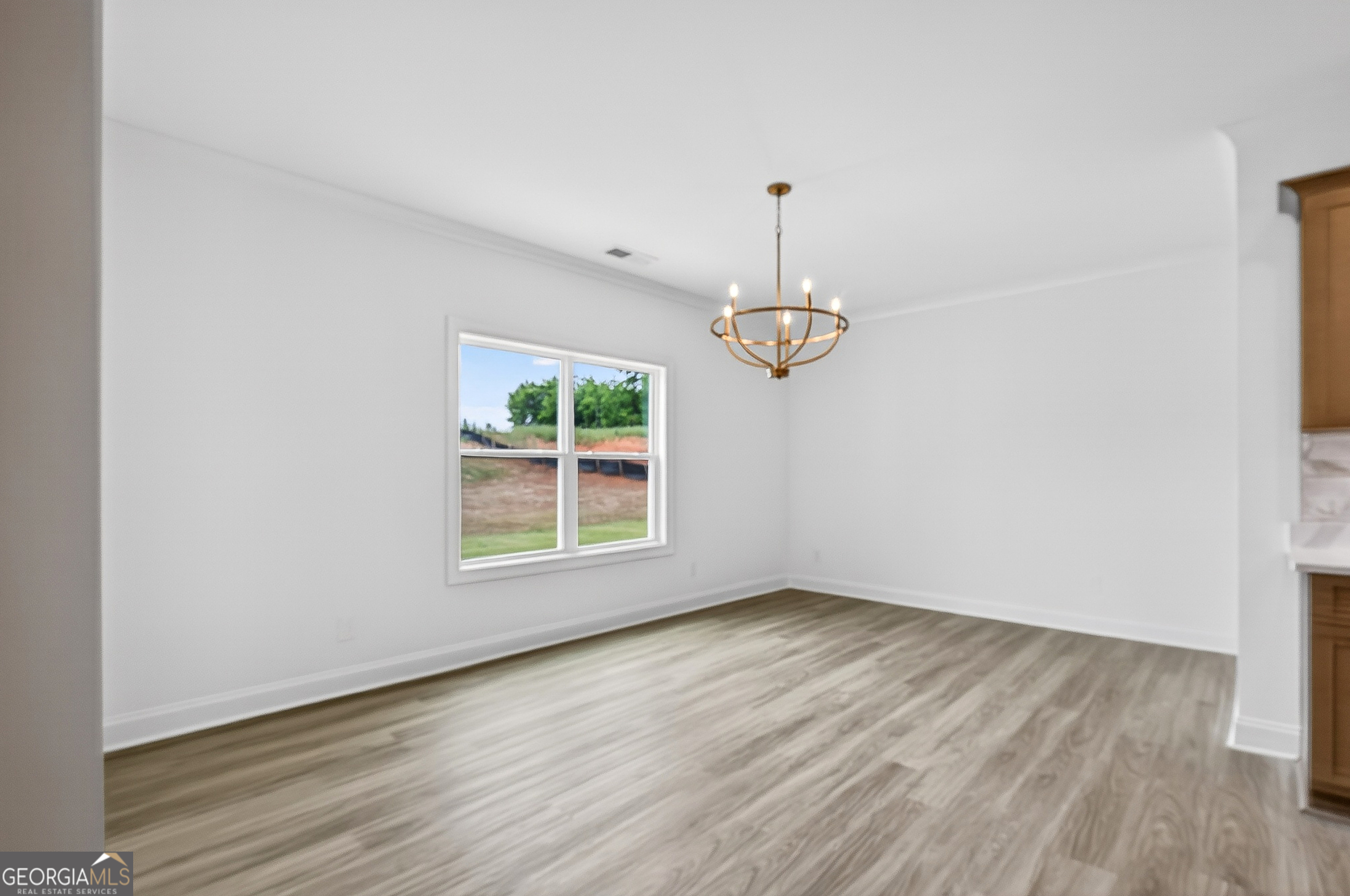 360 Cammie Way Williamson GA 30292