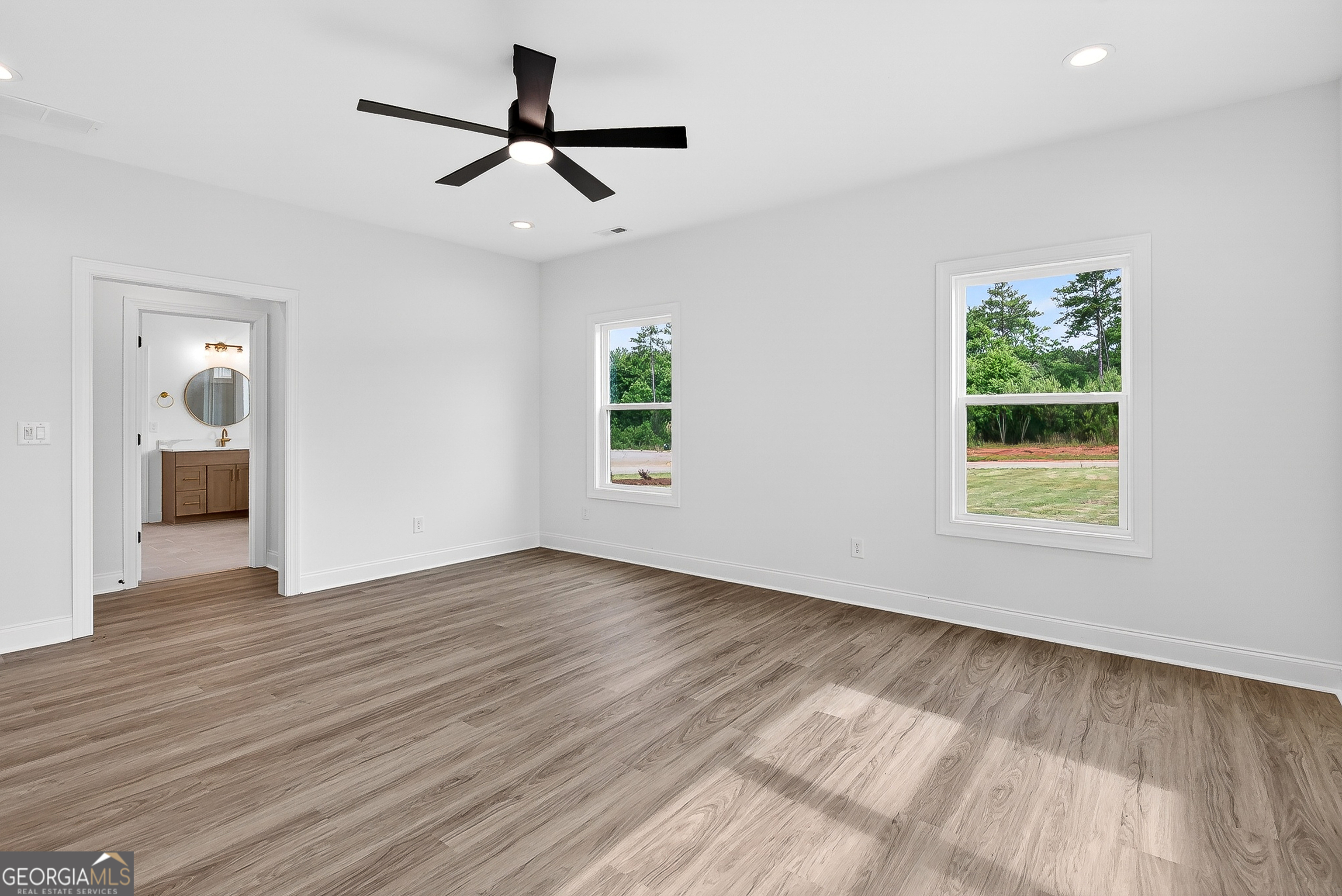 360 Cammie Way Williamson GA 30292