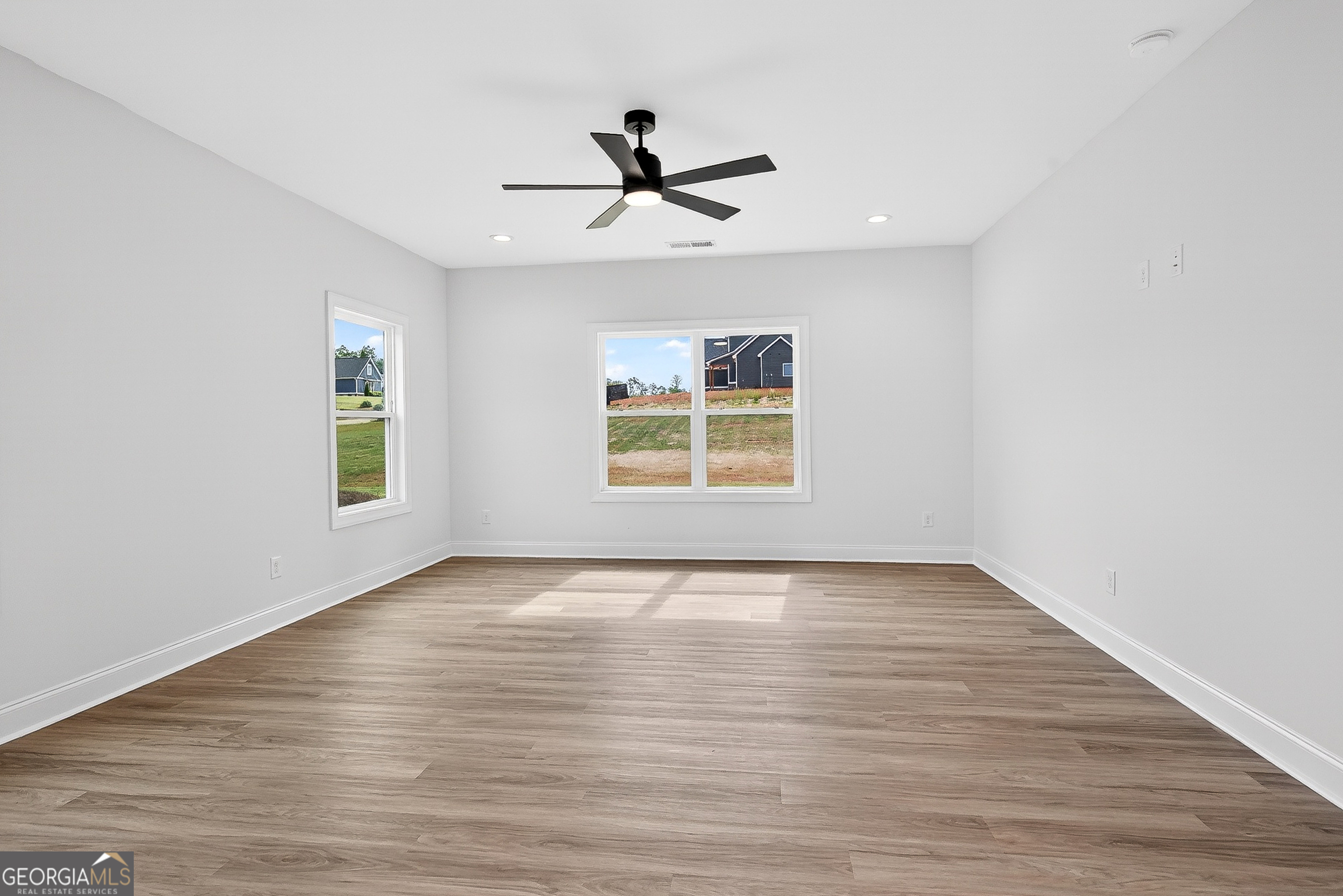 360 Cammie Way Williamson GA 30292
