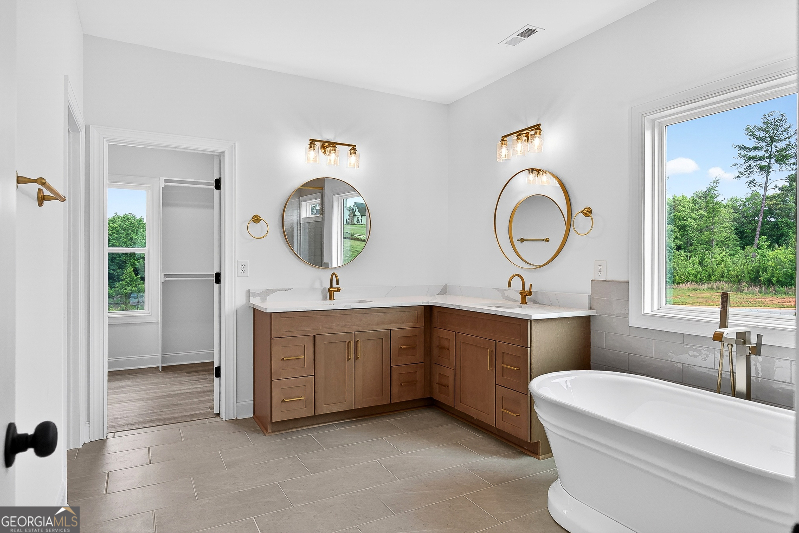 360 Cammie Way Williamson GA 30292