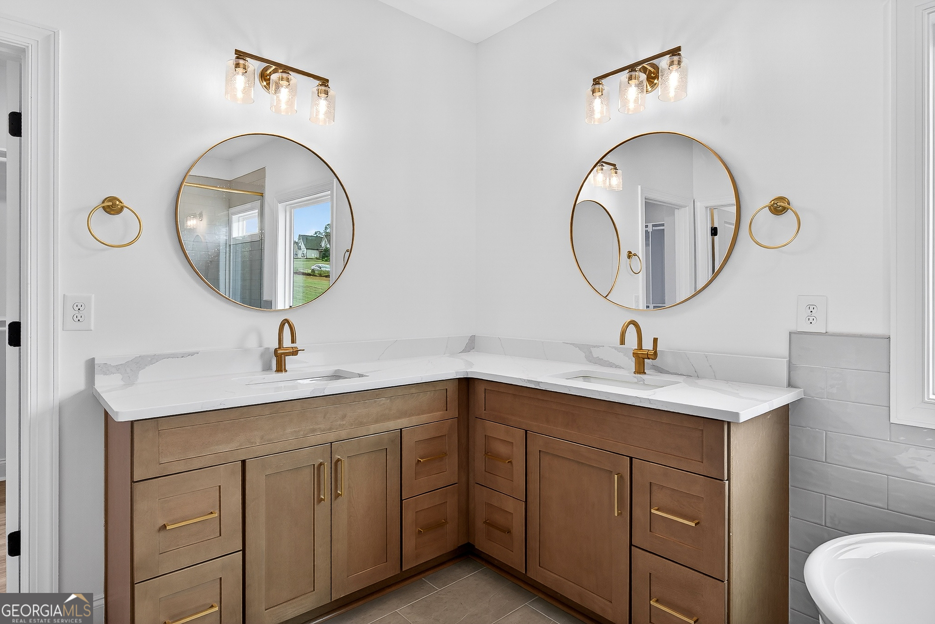 360 Cammie Way Williamson GA 30292