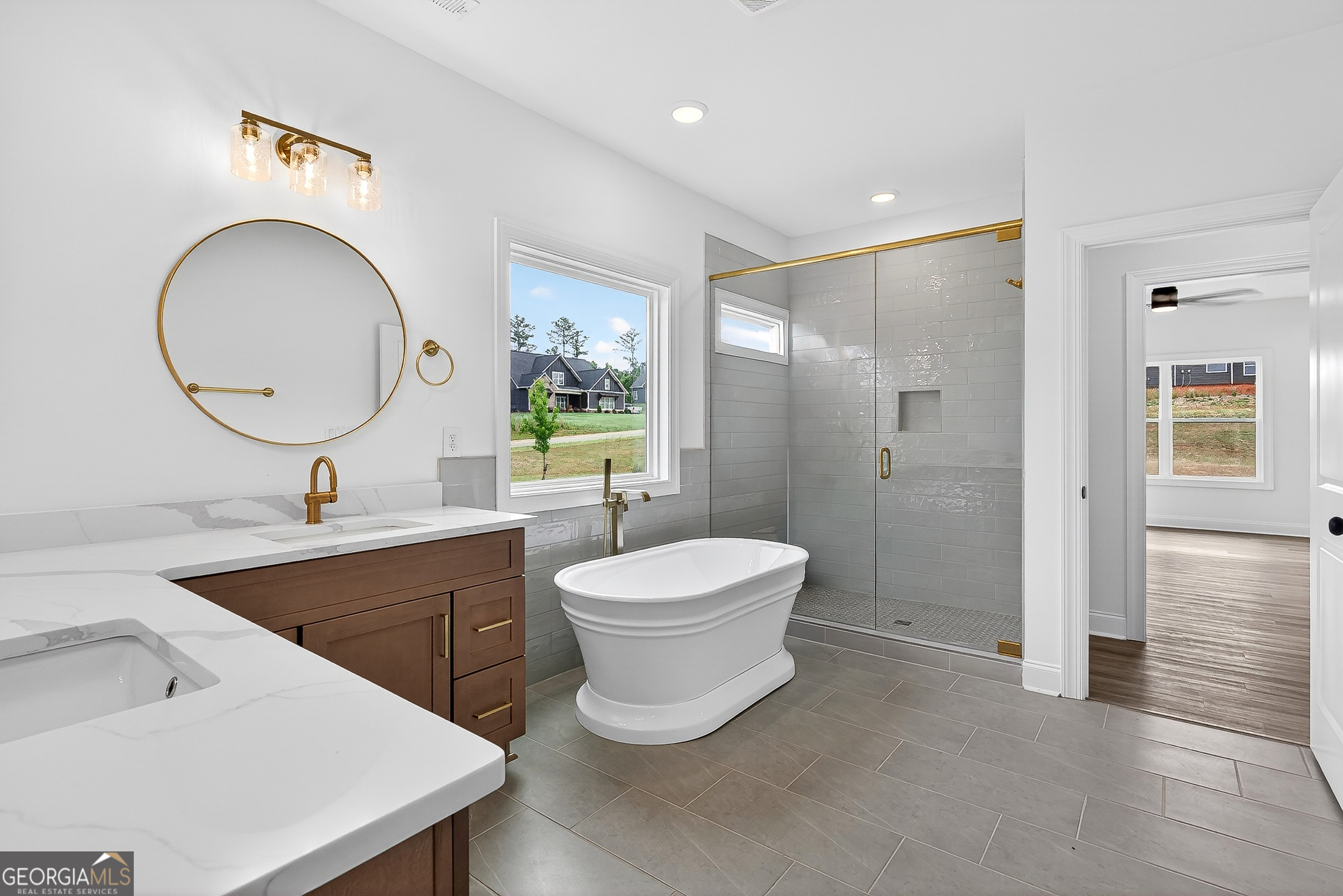 360 Cammie Way Williamson GA 30292