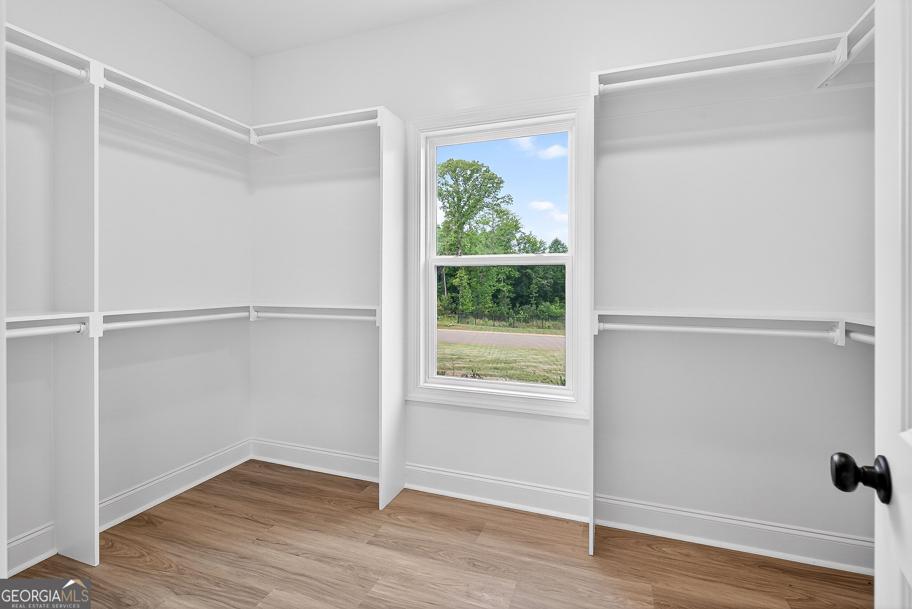 360 Cammie Way Williamson GA 30292