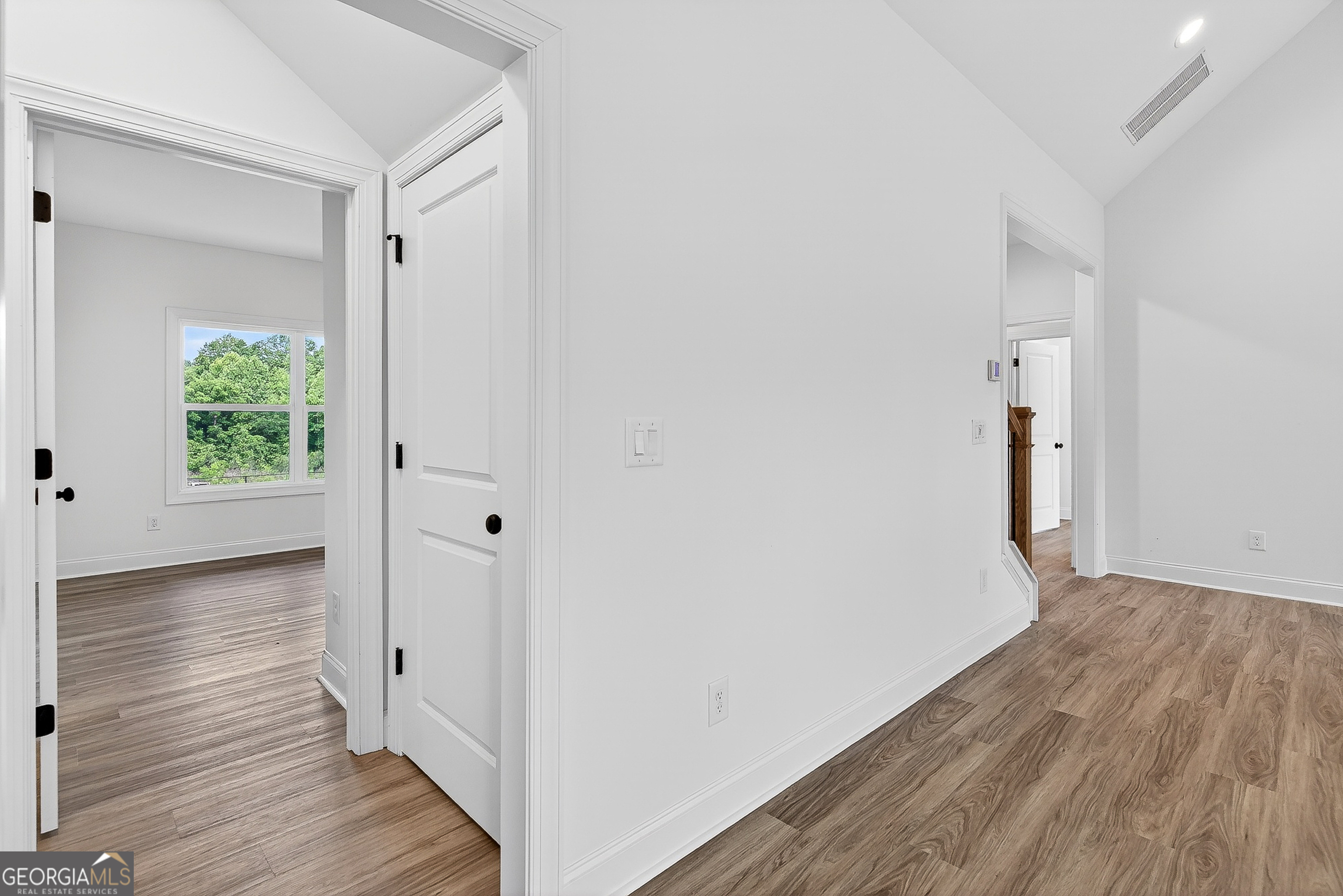 360 Cammie Way Williamson GA 30292