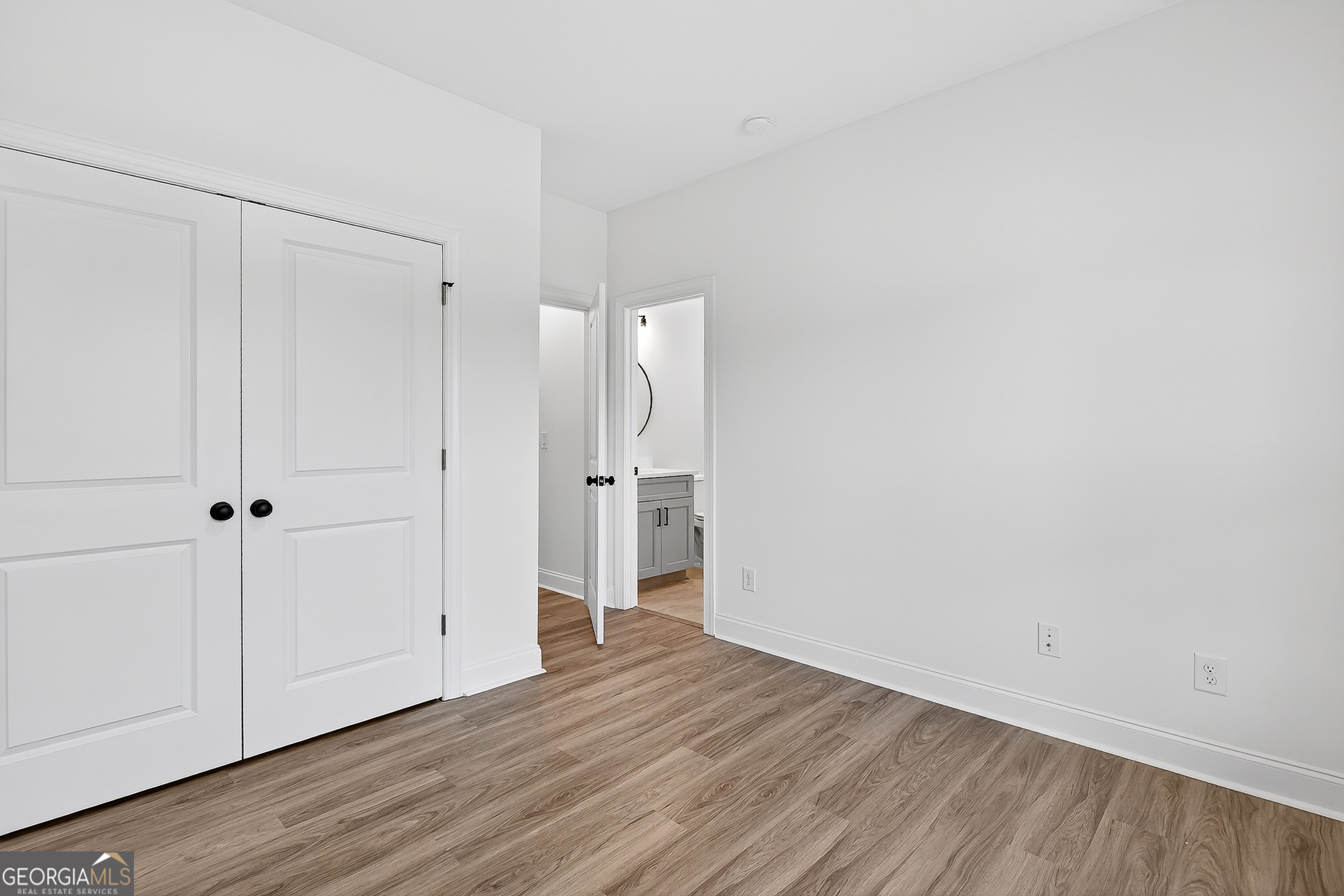 360 Cammie Way Williamson GA 30292