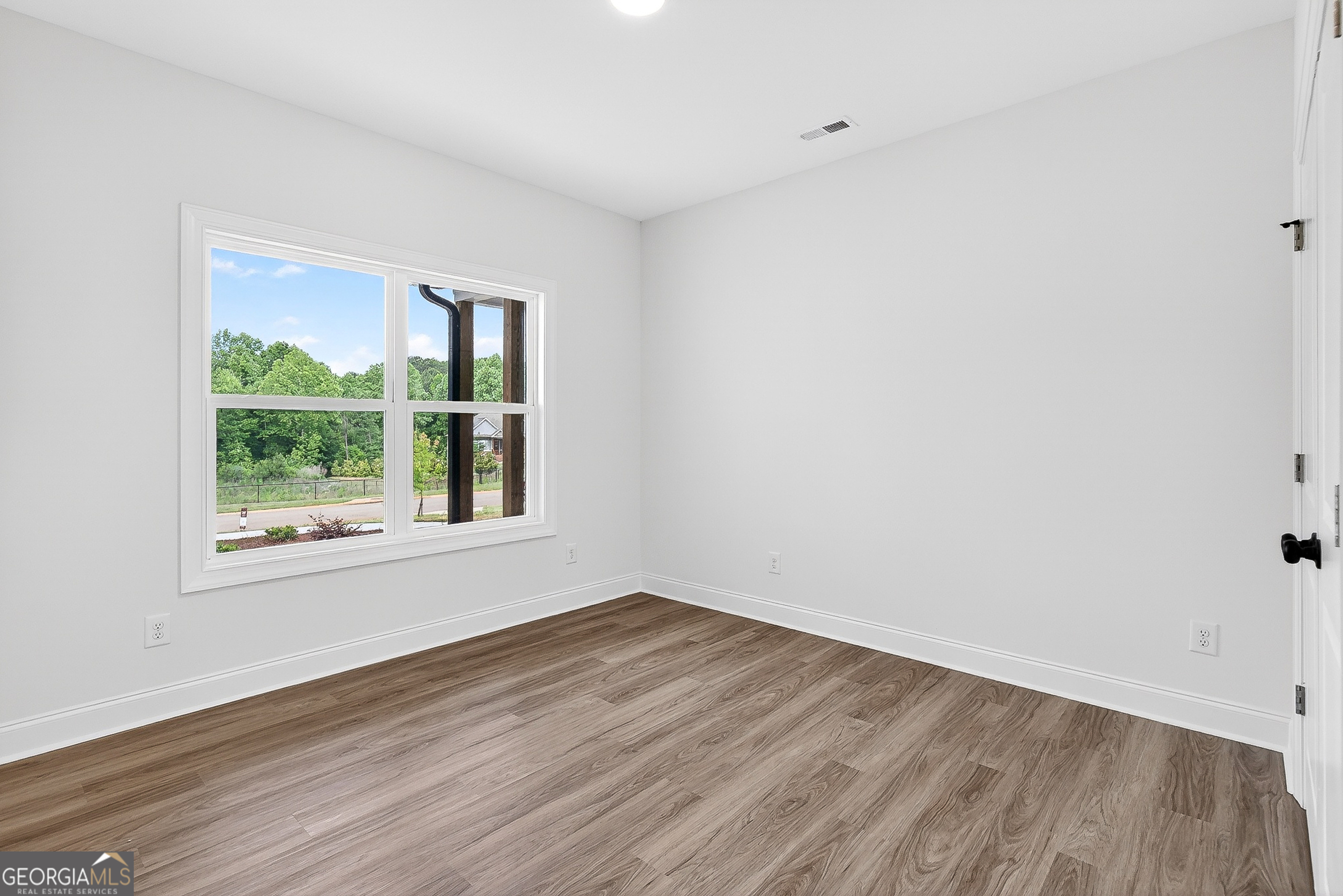 360 Cammie Way Williamson GA 30292