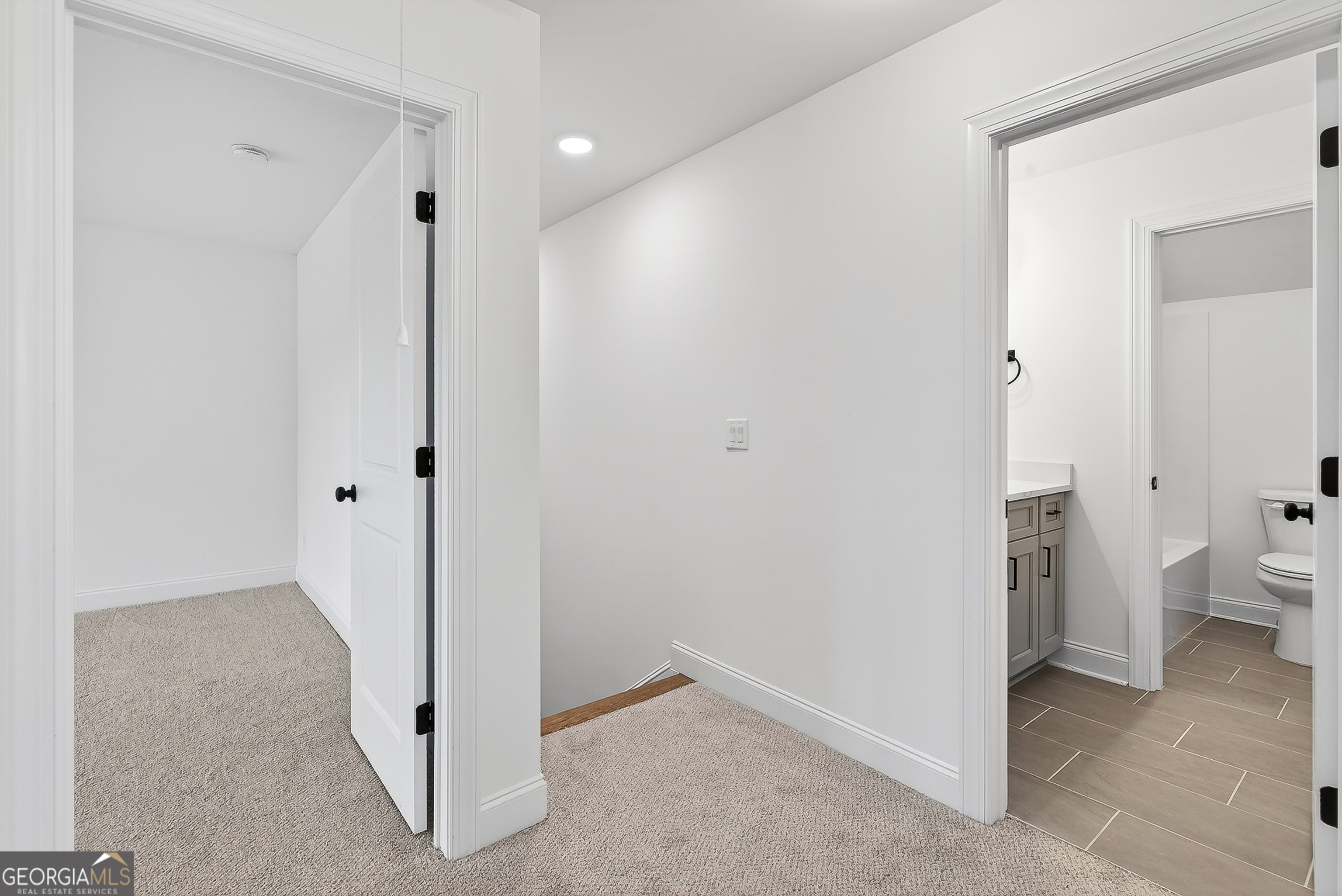 360 Cammie Way Williamson GA 30292