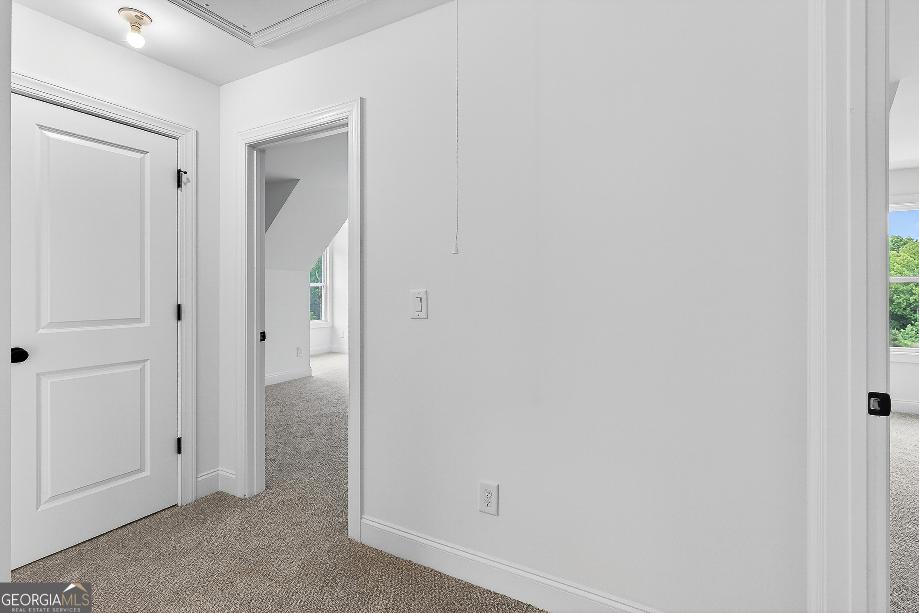 360 Cammie Way Williamson GA 30292