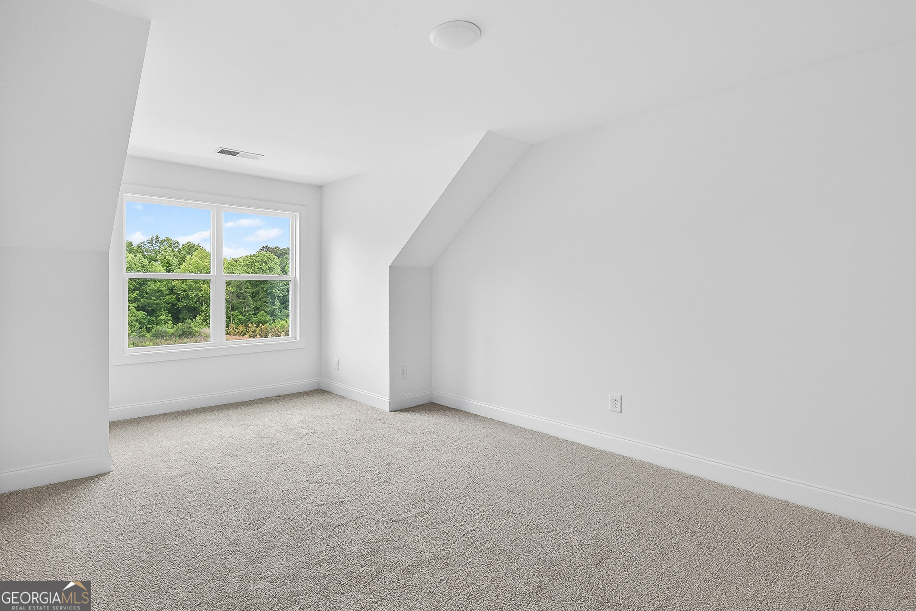 360 Cammie Way Williamson GA 30292
