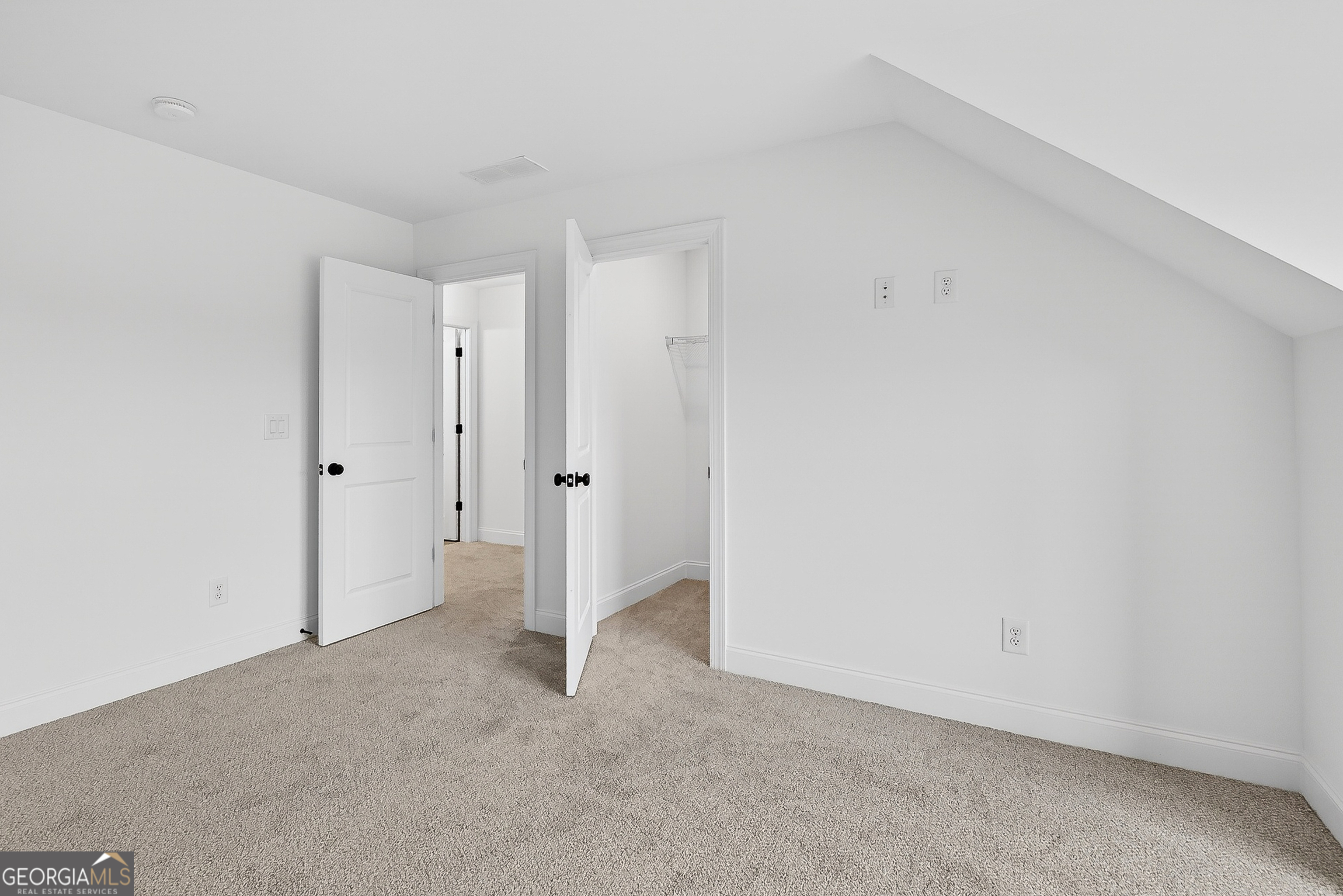 360 Cammie Way Williamson GA 30292