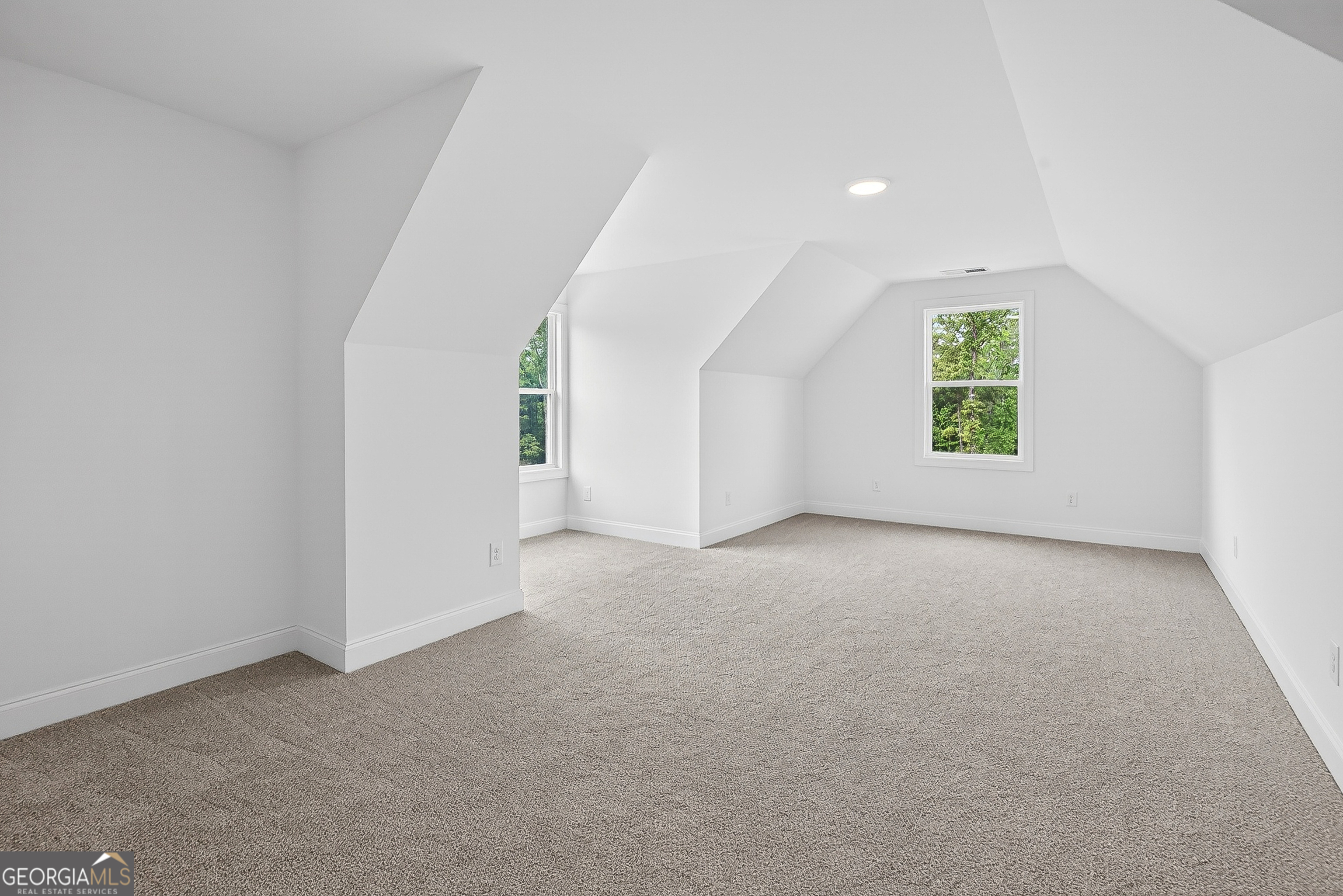 360 Cammie Way Williamson GA 30292