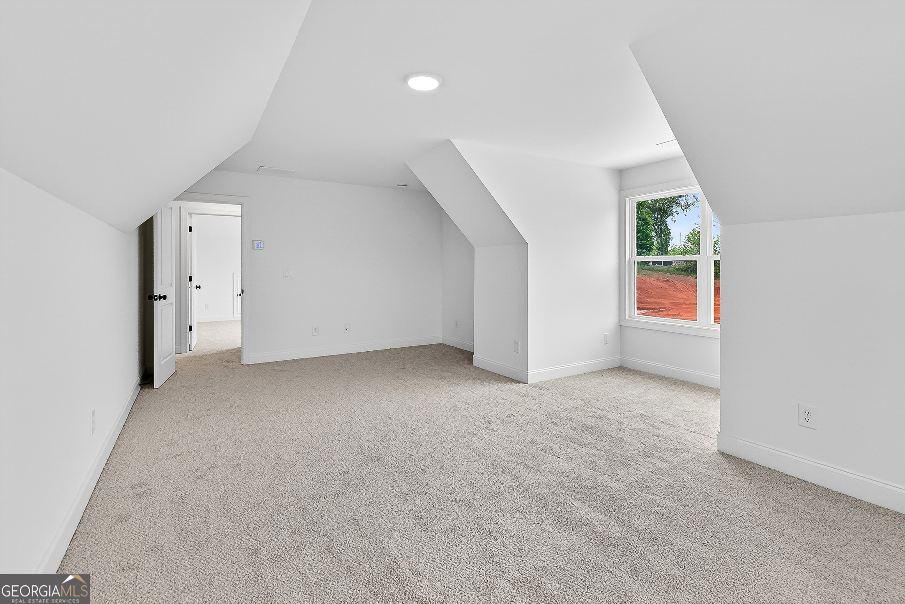 360 Cammie Way Williamson GA 30292
